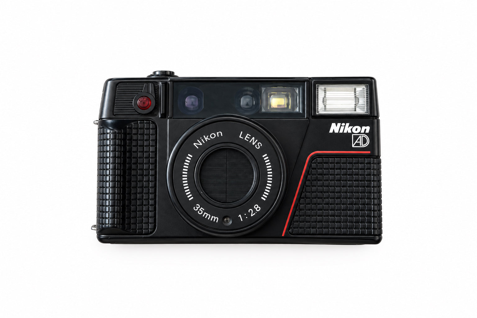 Nikon L35 AD2