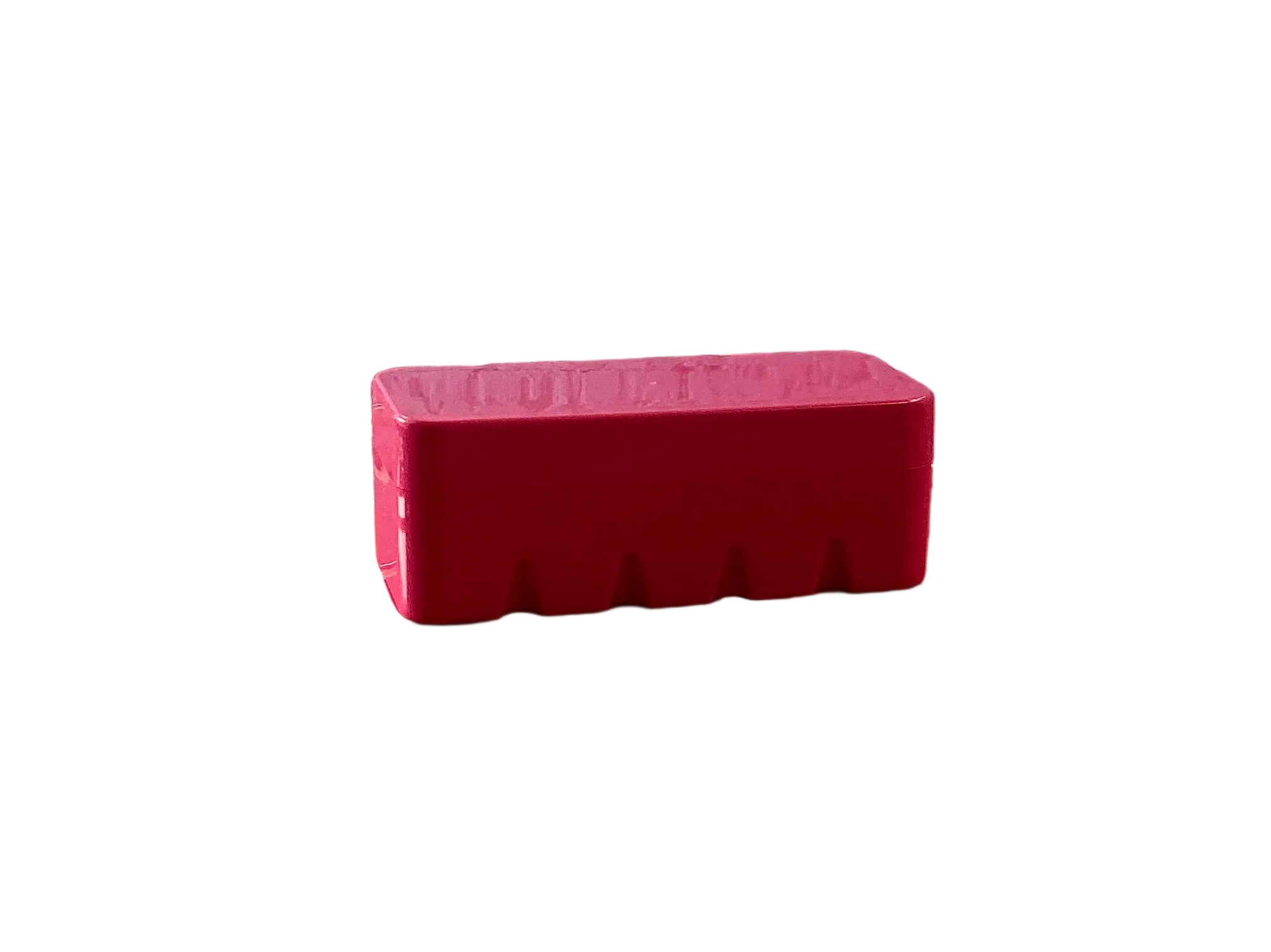 Japan Camera Hunter 35mm Case - 10 Ct