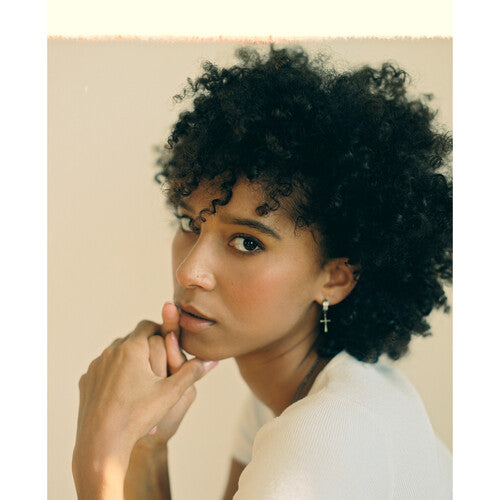 Kodak Portra 160 - 120