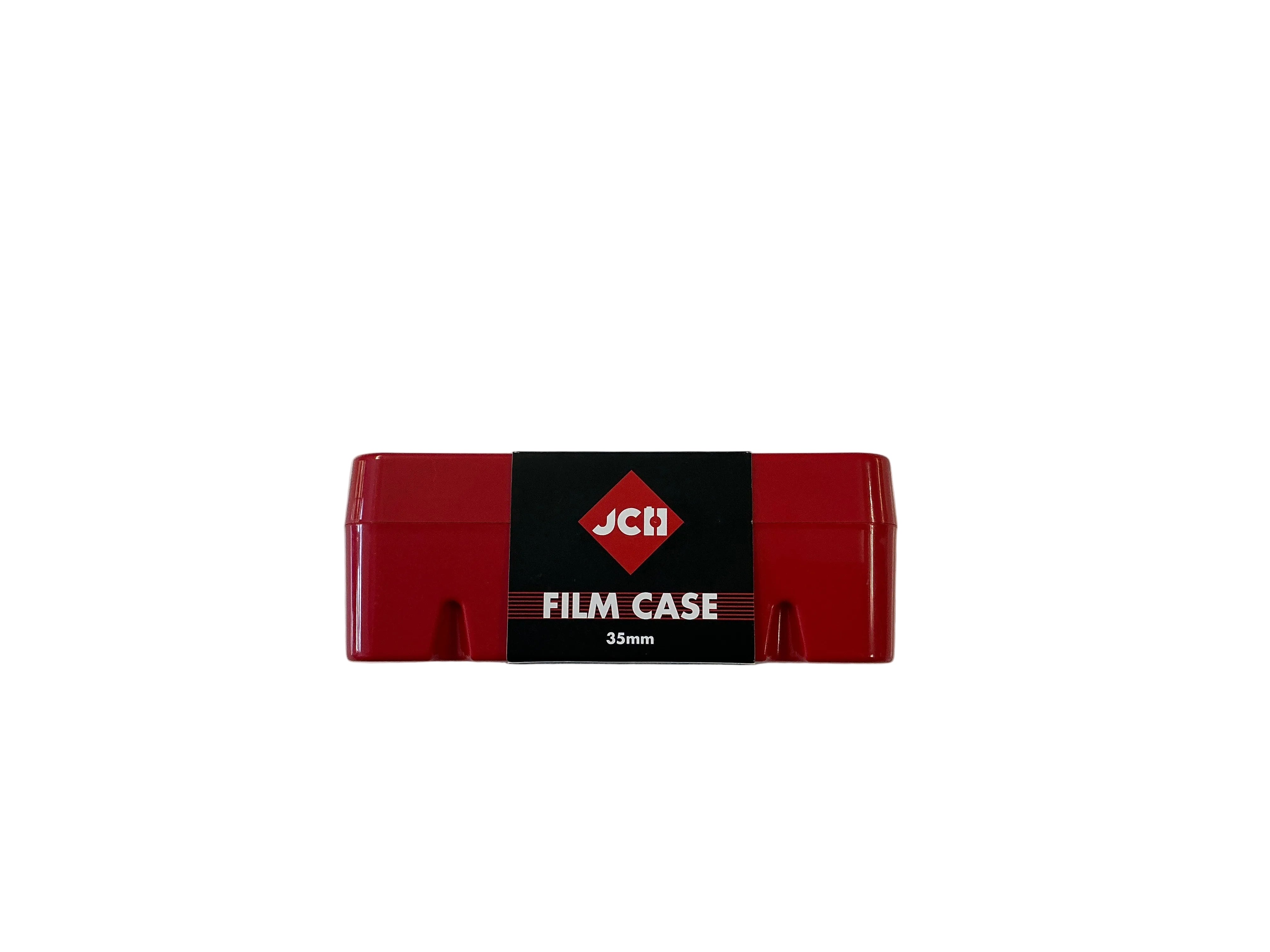 JCH Film case - 35mm