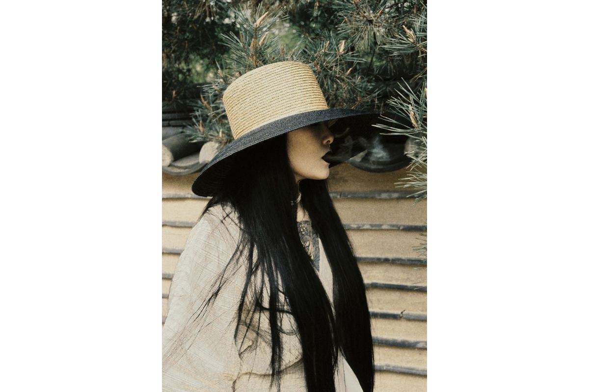 Lomography Metropolis - 35mm