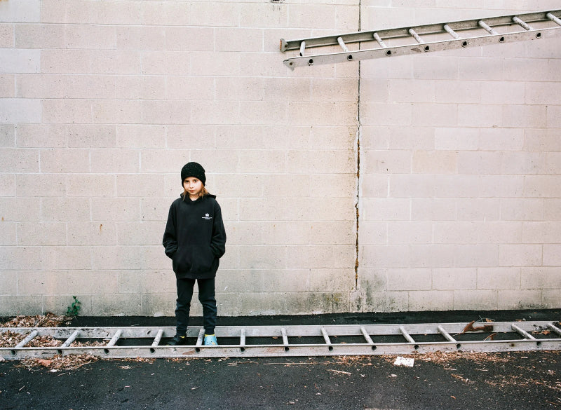 Cat Labs X Film