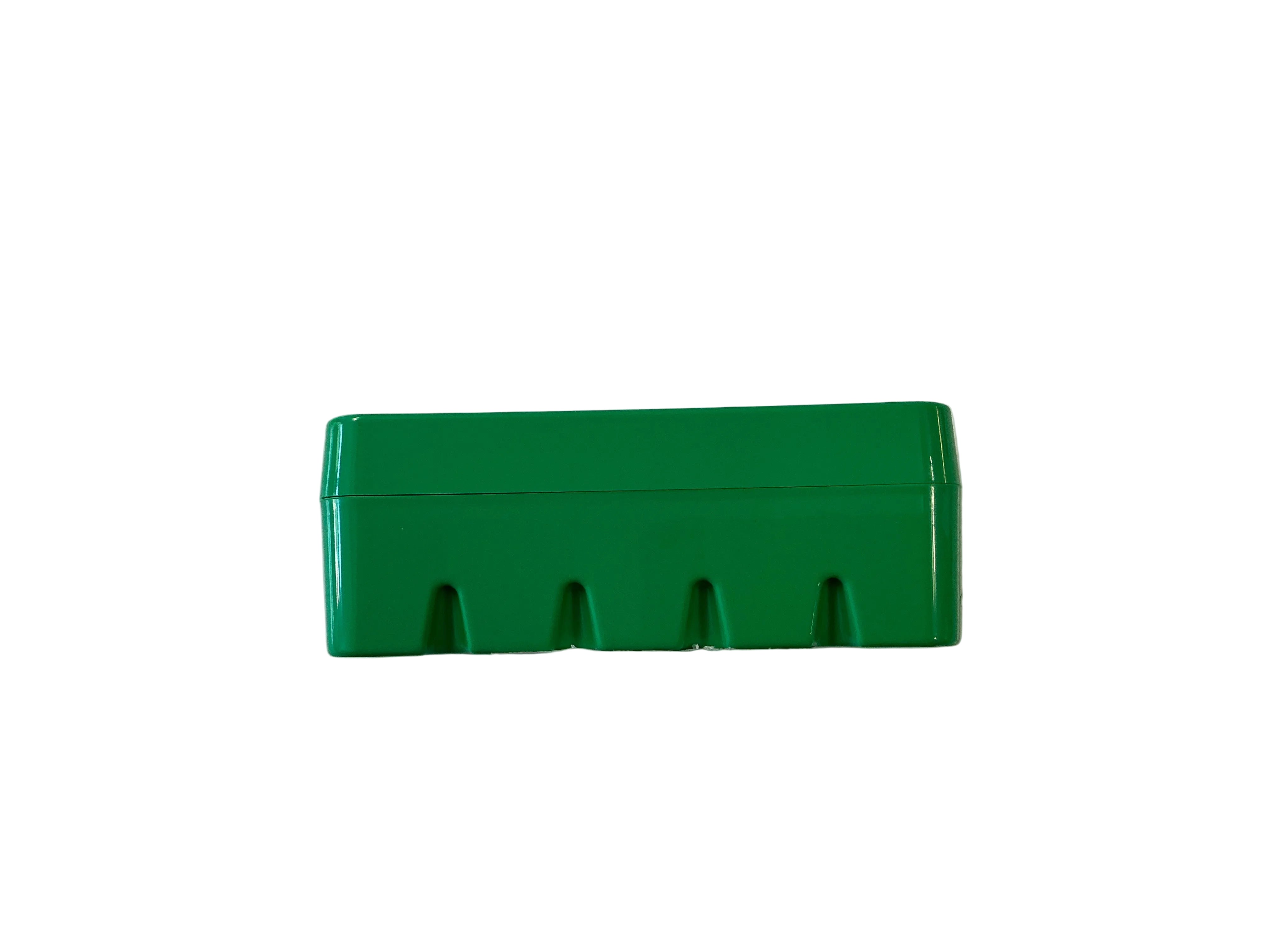 JCH Film case - 35mm