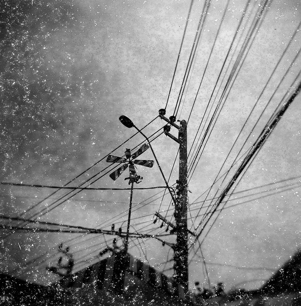 Svema Foto 64 - 35mm
