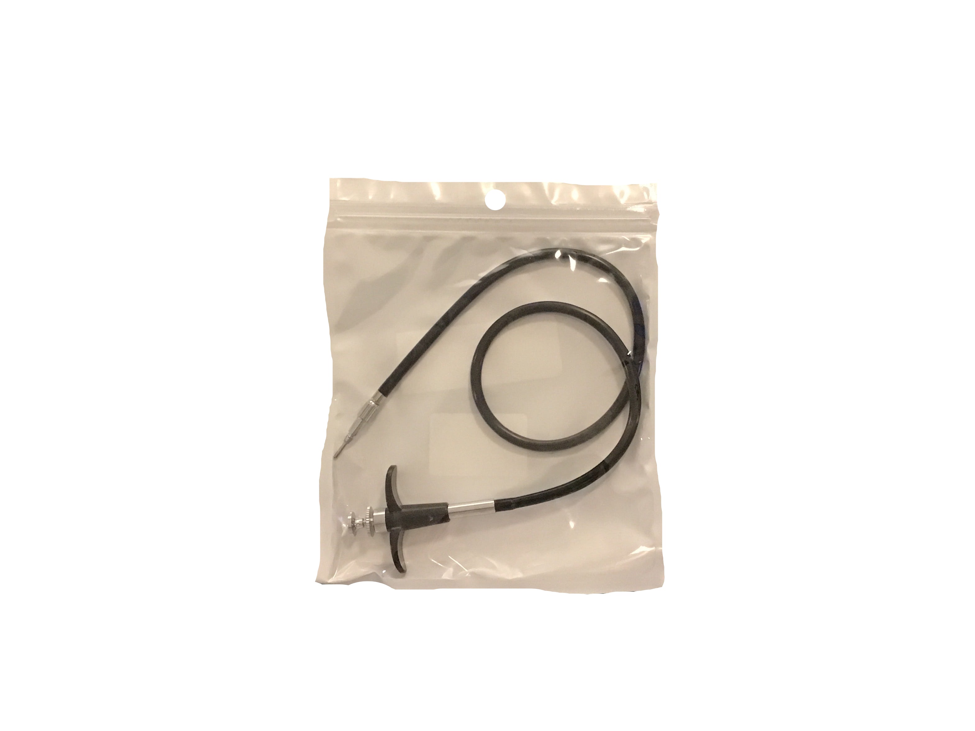 Shutter Release Cable - 20