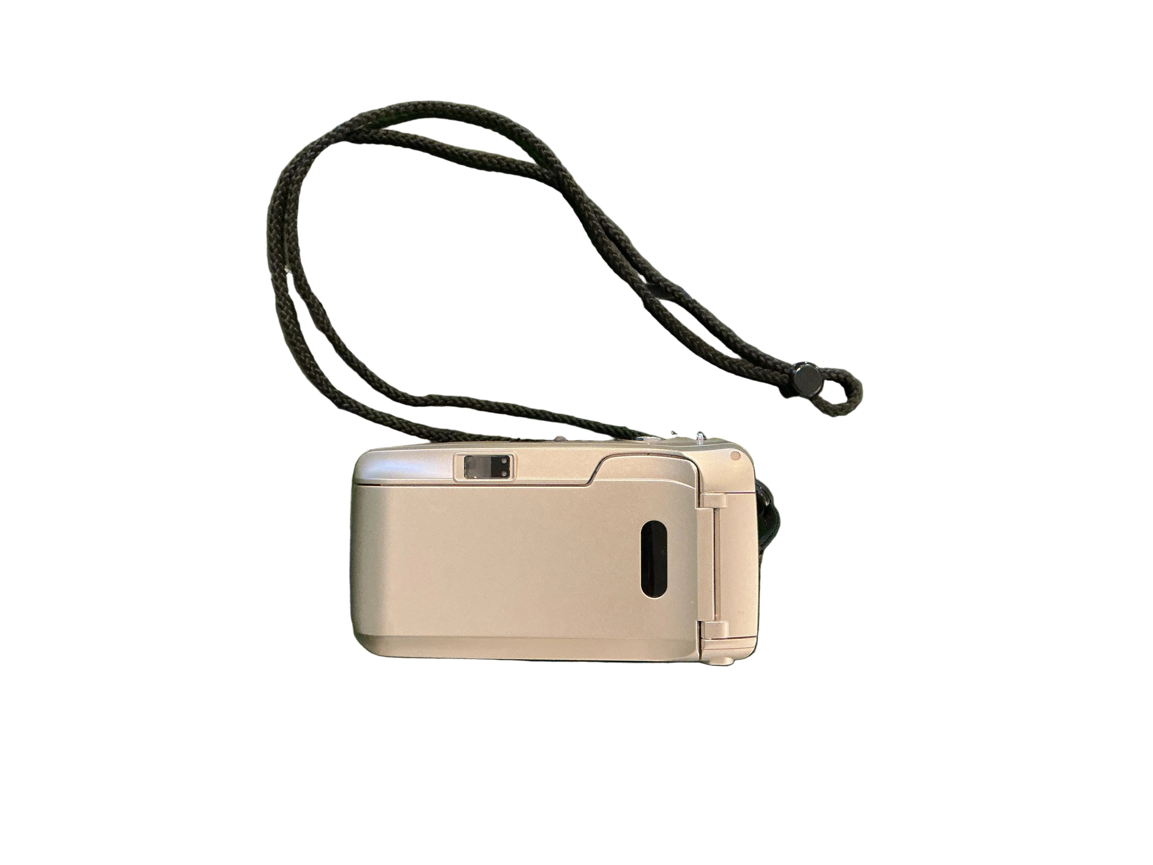Olympus Stylus Zoom 70 Point and Shoot