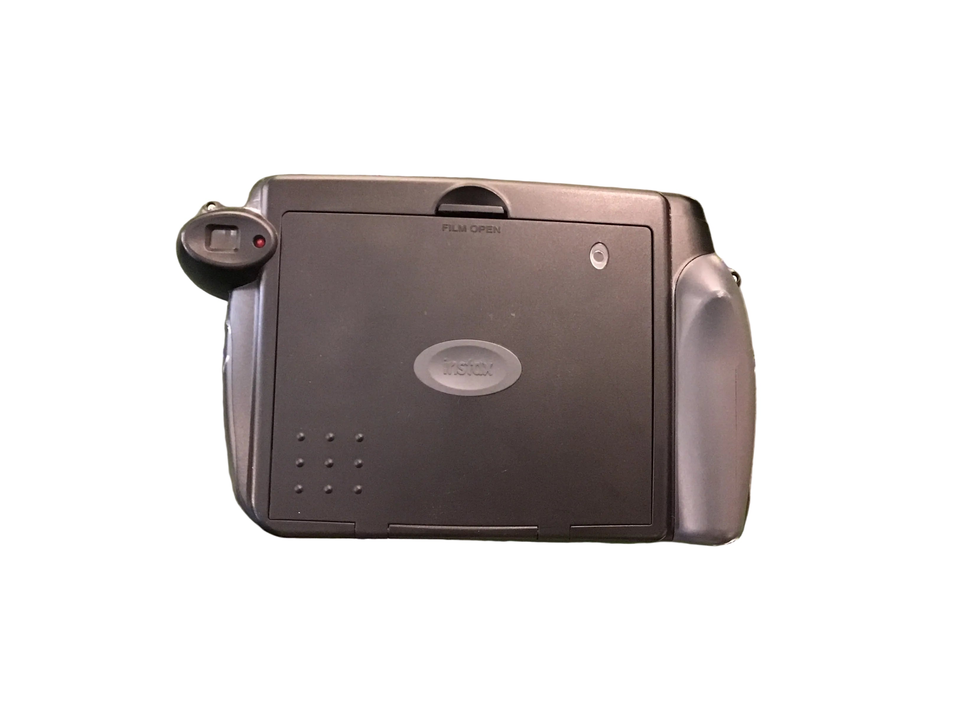 Fujifilm Instax 210