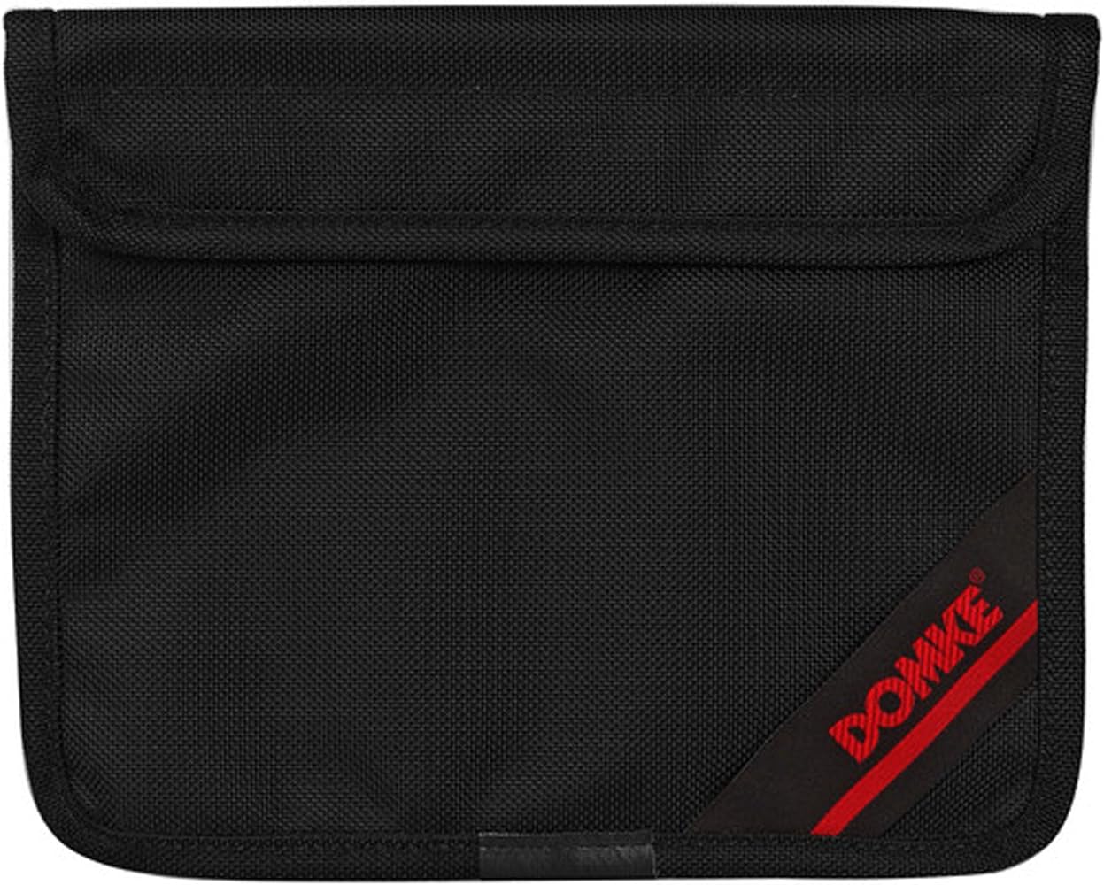 Domke Film Guard Bag (X-Ray) - Large