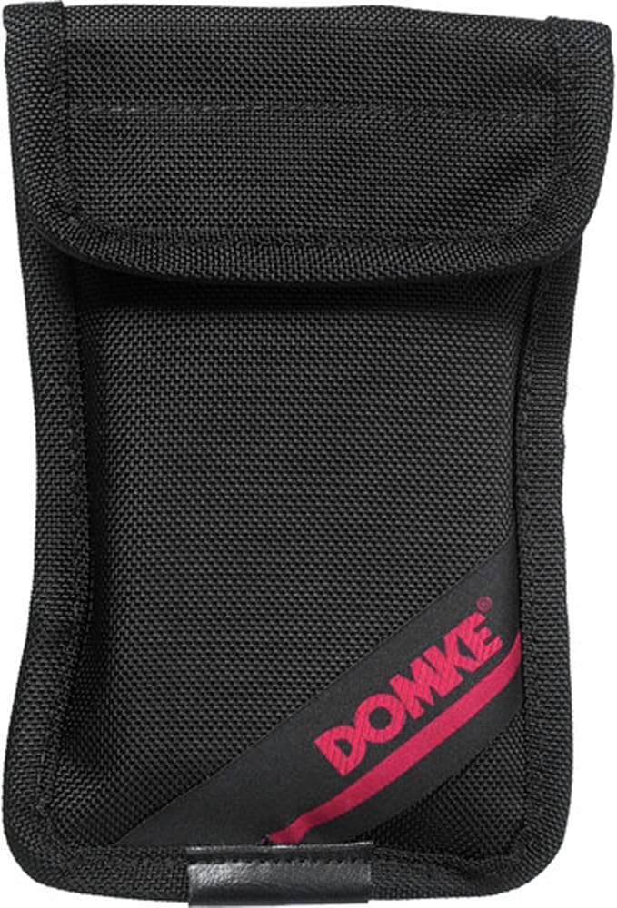 Domke Film Guard Bag (X-Ray) - Small