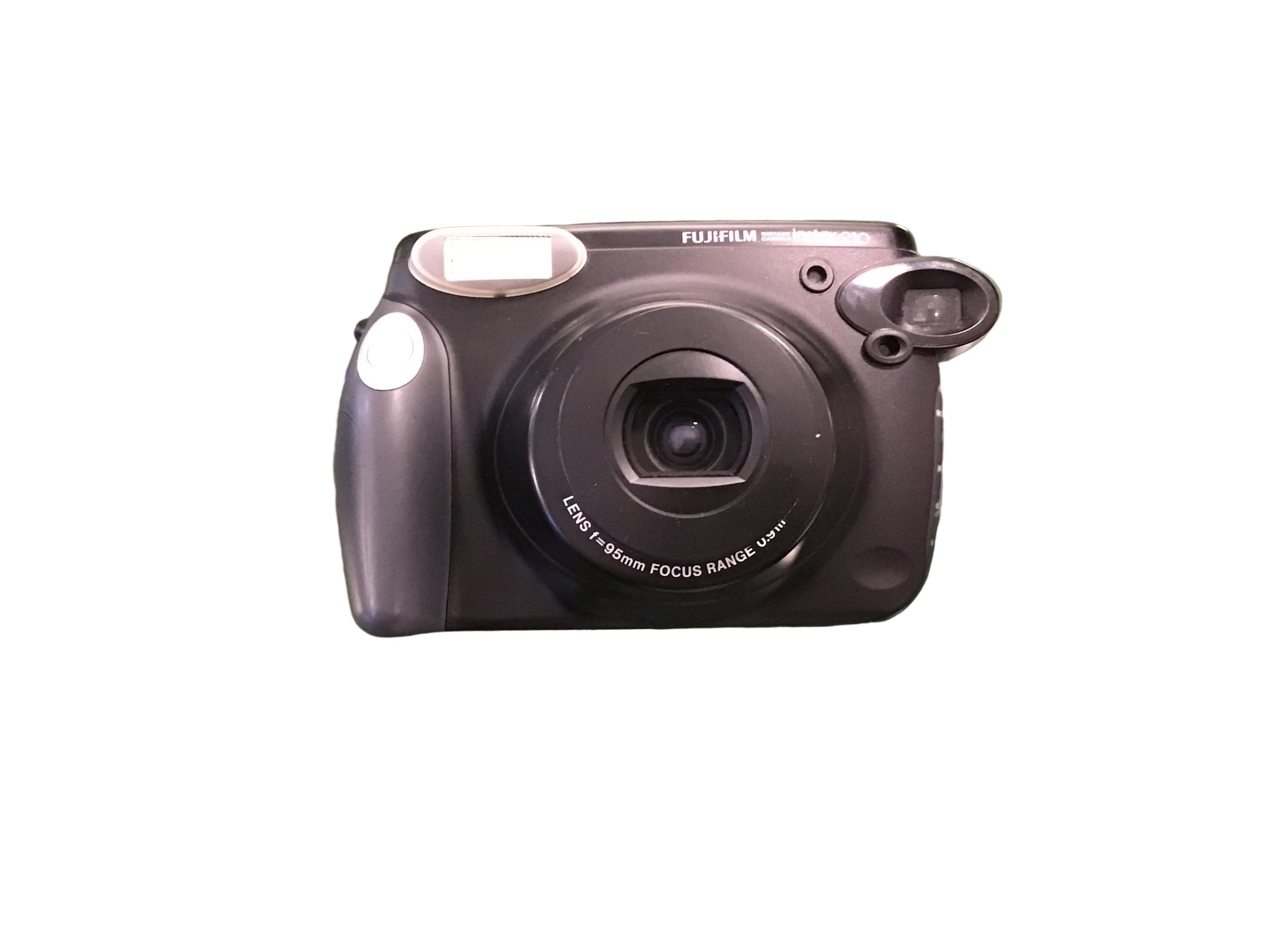 Fujifilm Instax 210