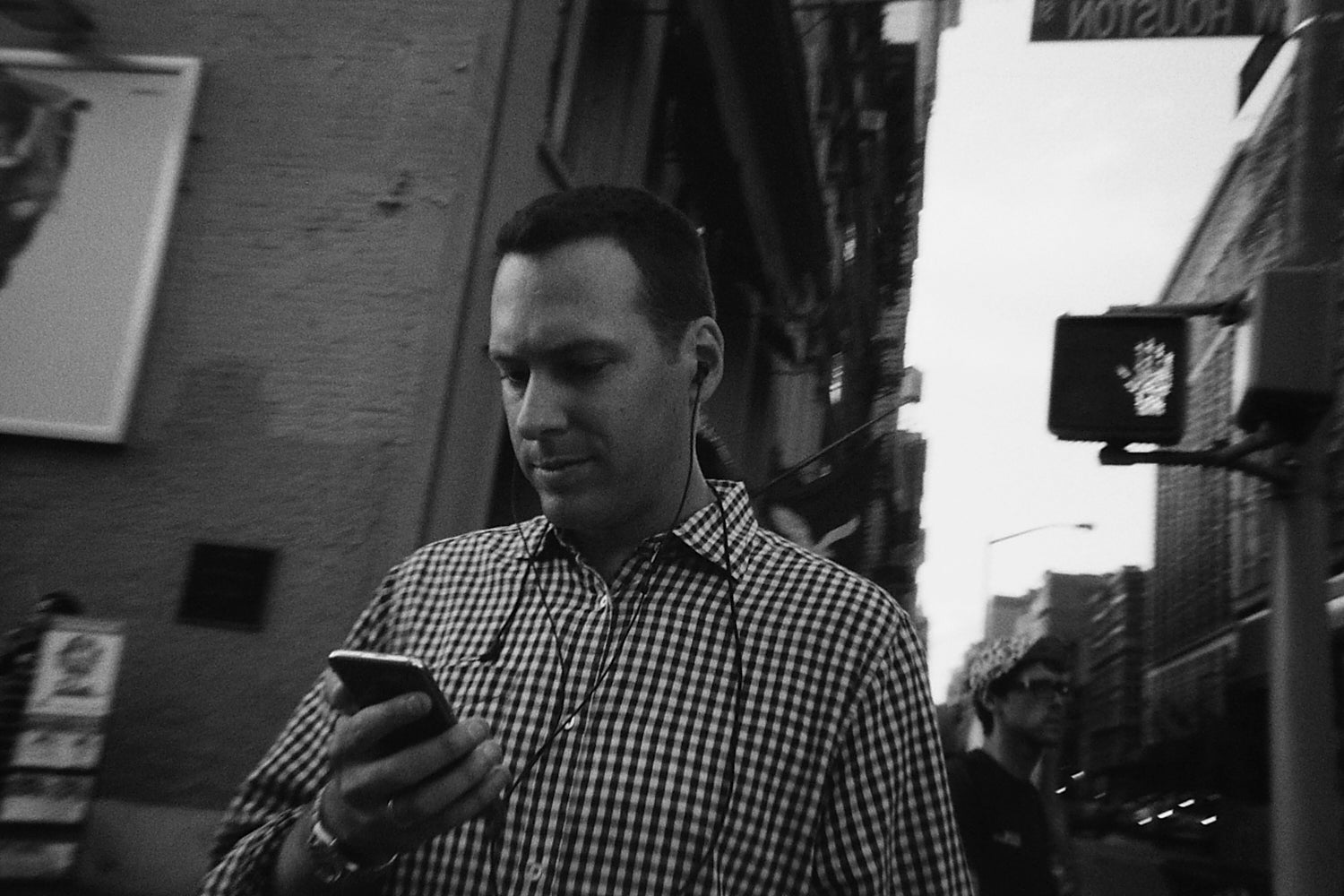 Lomography Lady Grey 35mm - 3pk