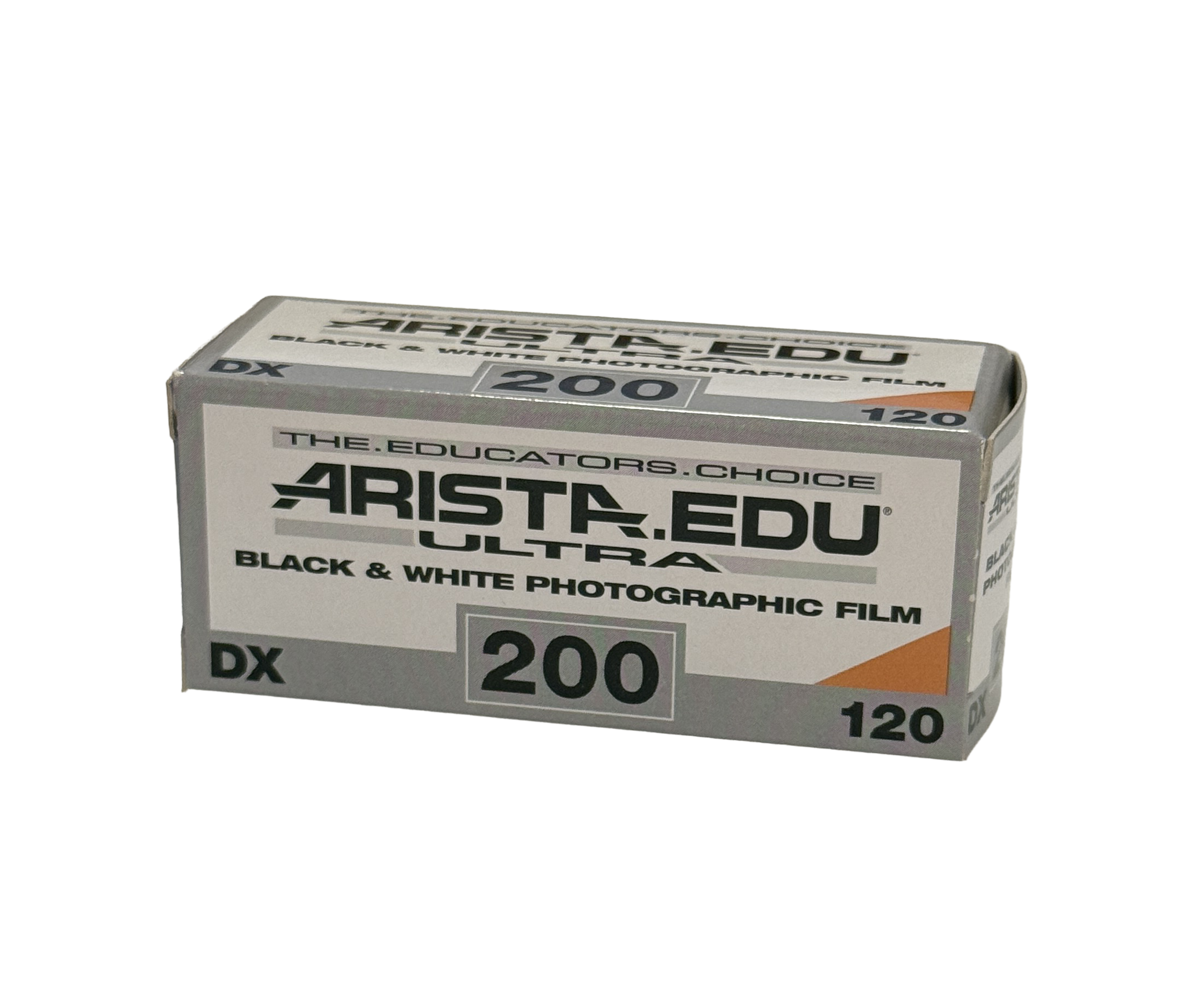 Arista Edu Ultra 200 - 120