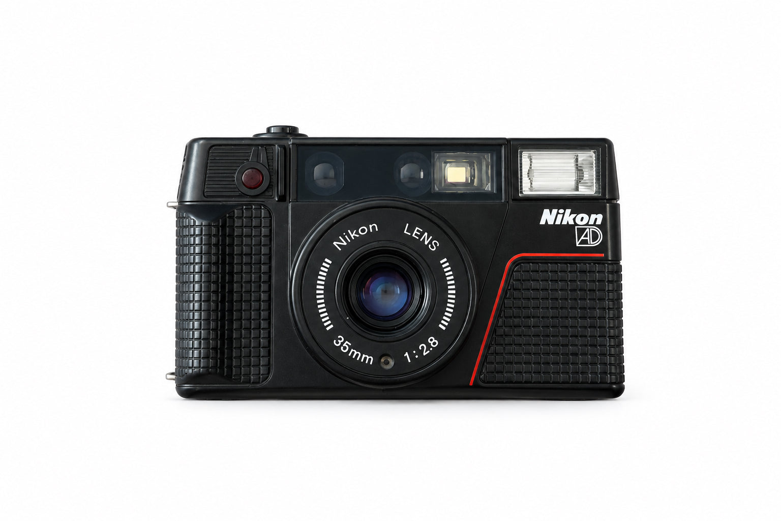 Nikon L35 AD2