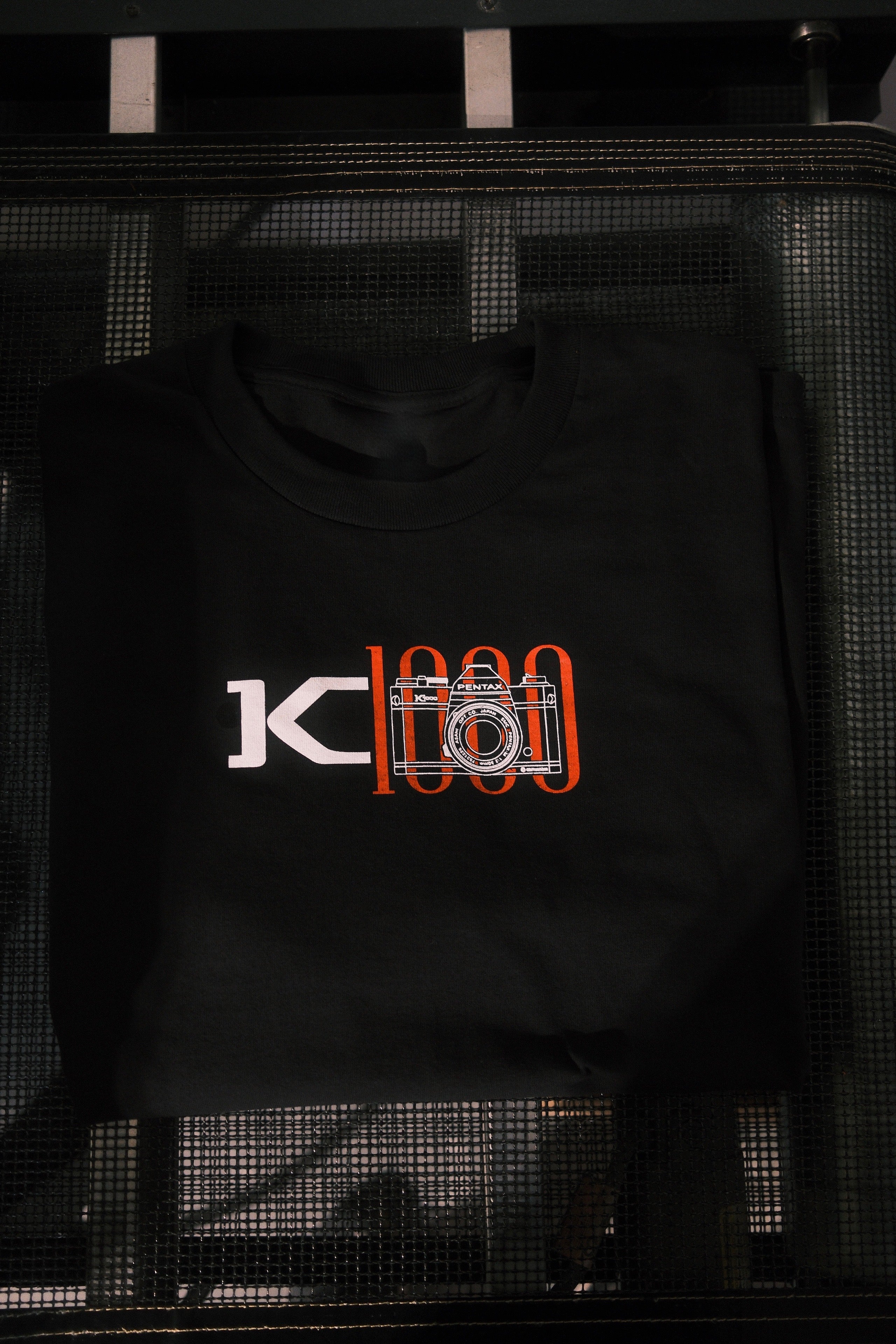 K1000 T-Shirt