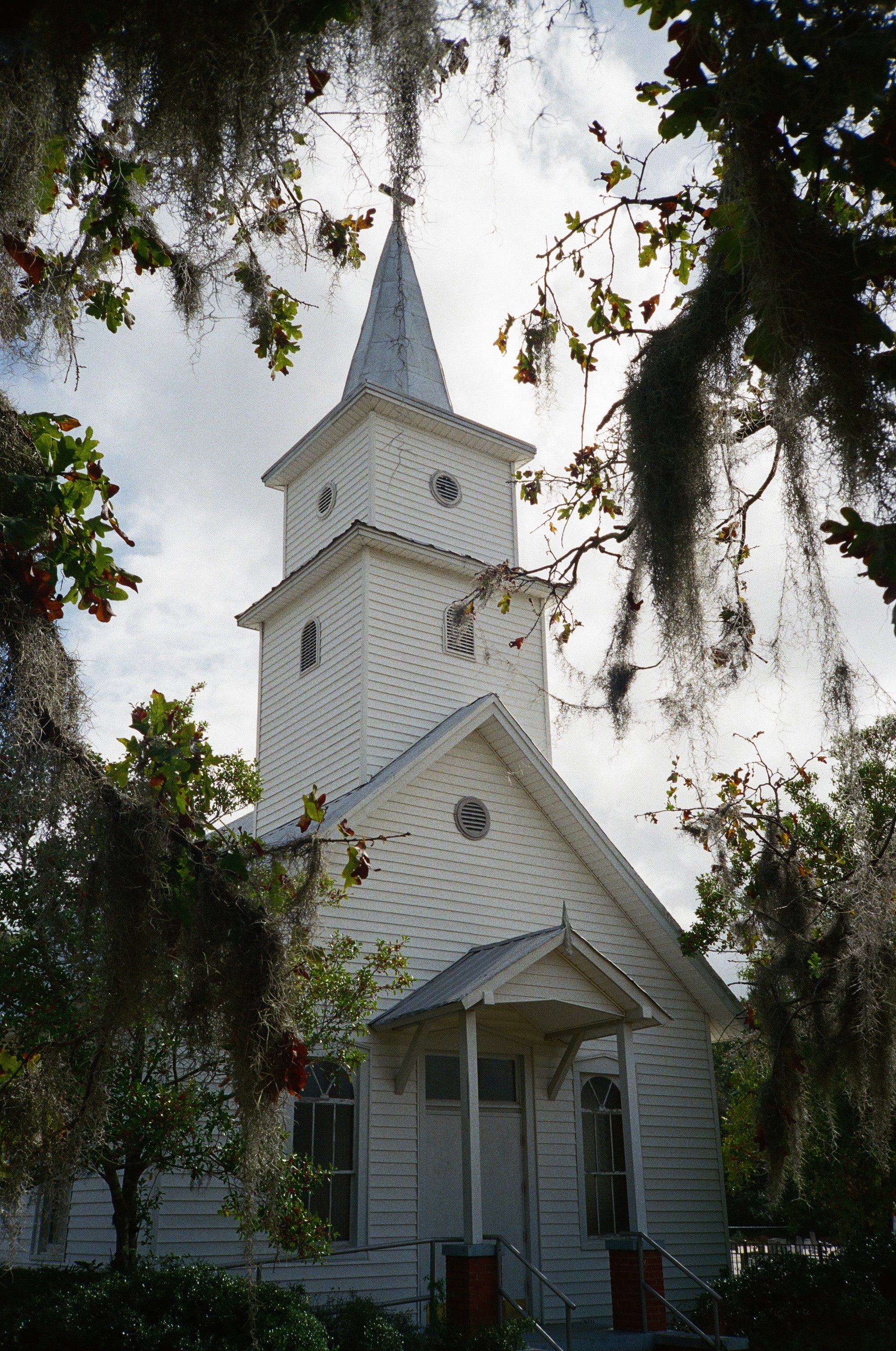Bellows Film Lab Atlanta gallery