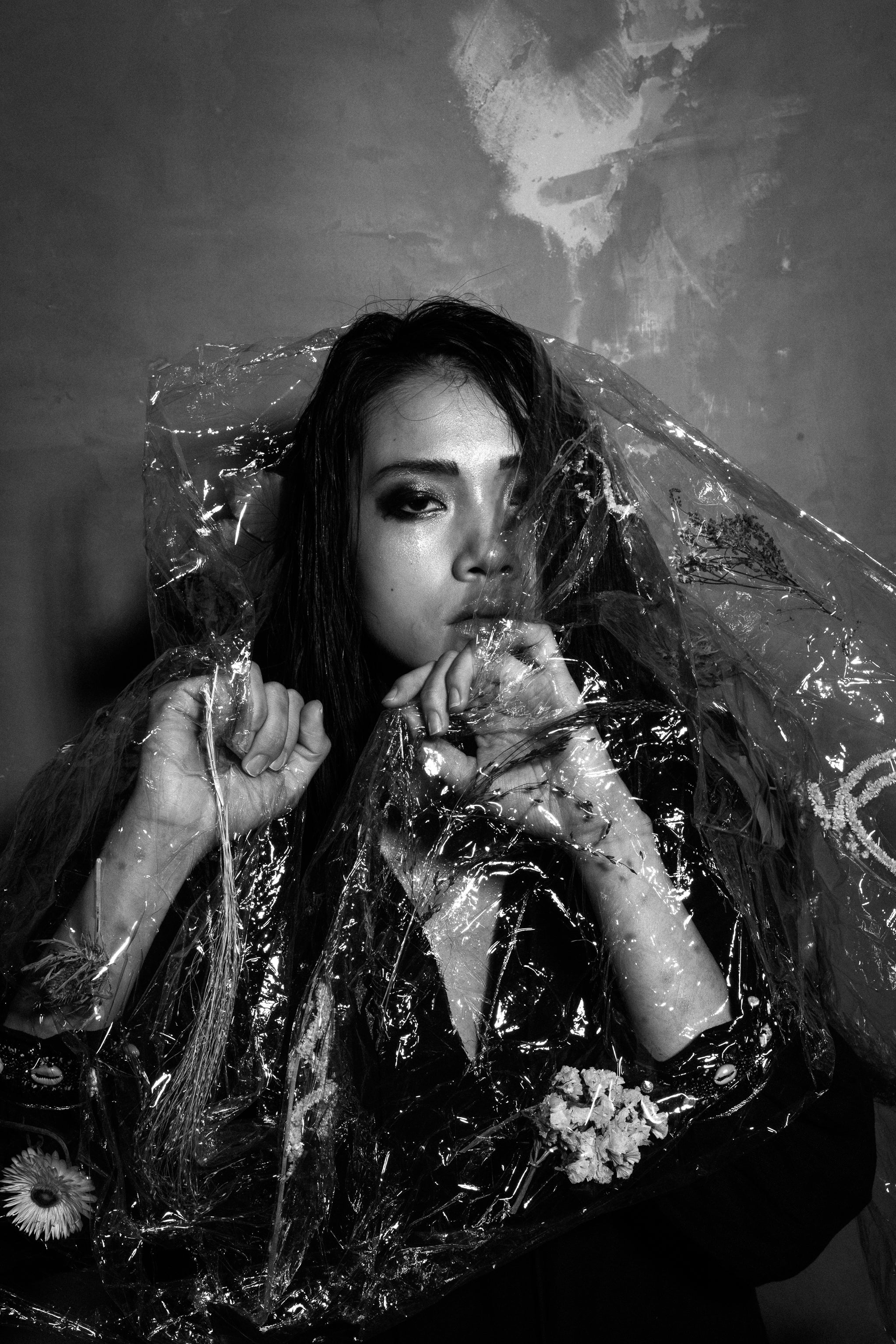 Lomography Potsdam 100 - 35mm