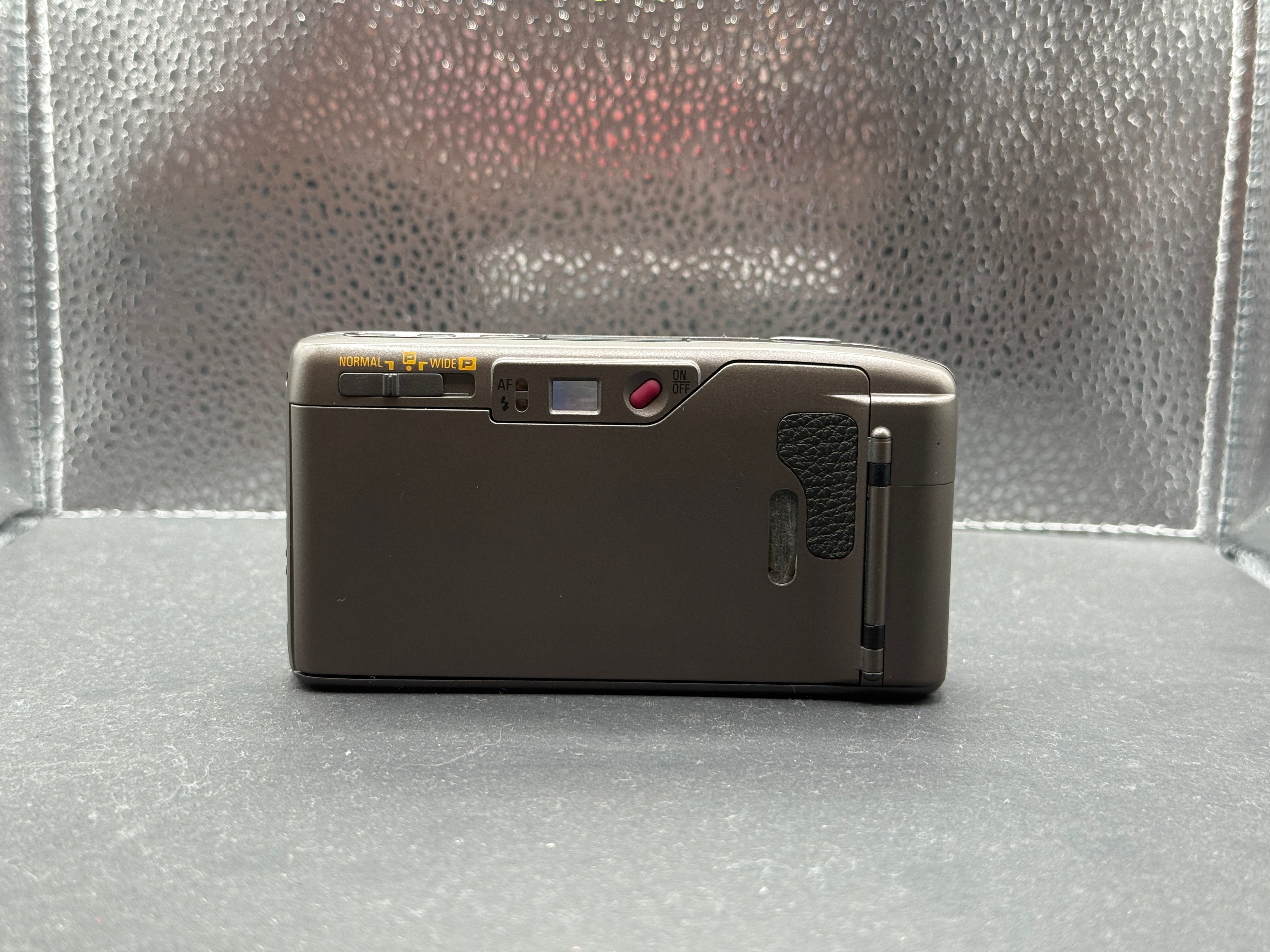 Ricoh R1