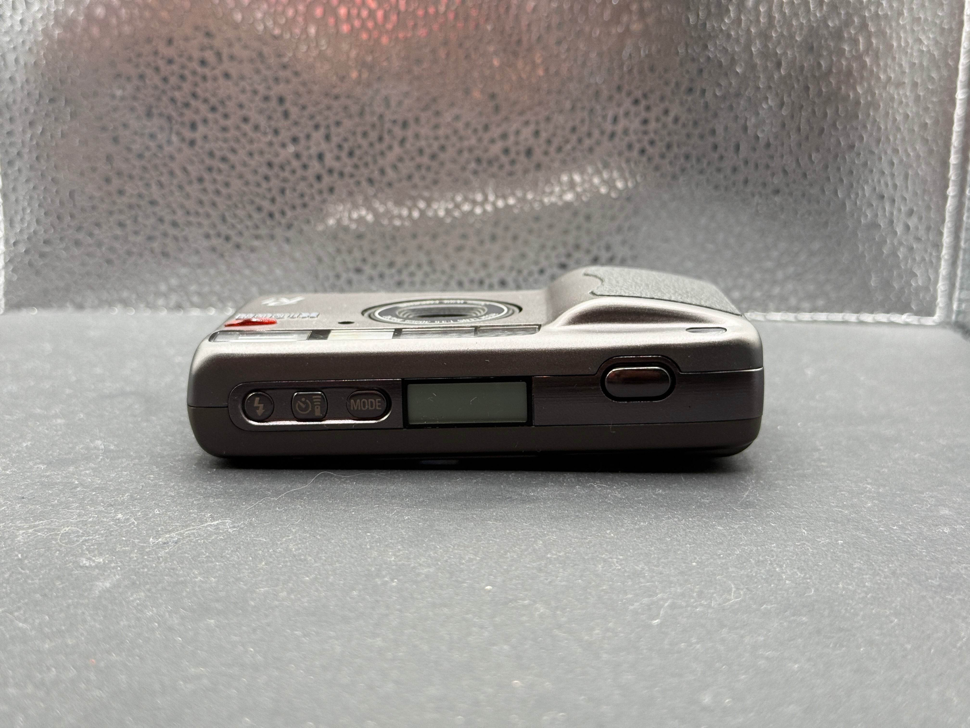 Ricoh R1