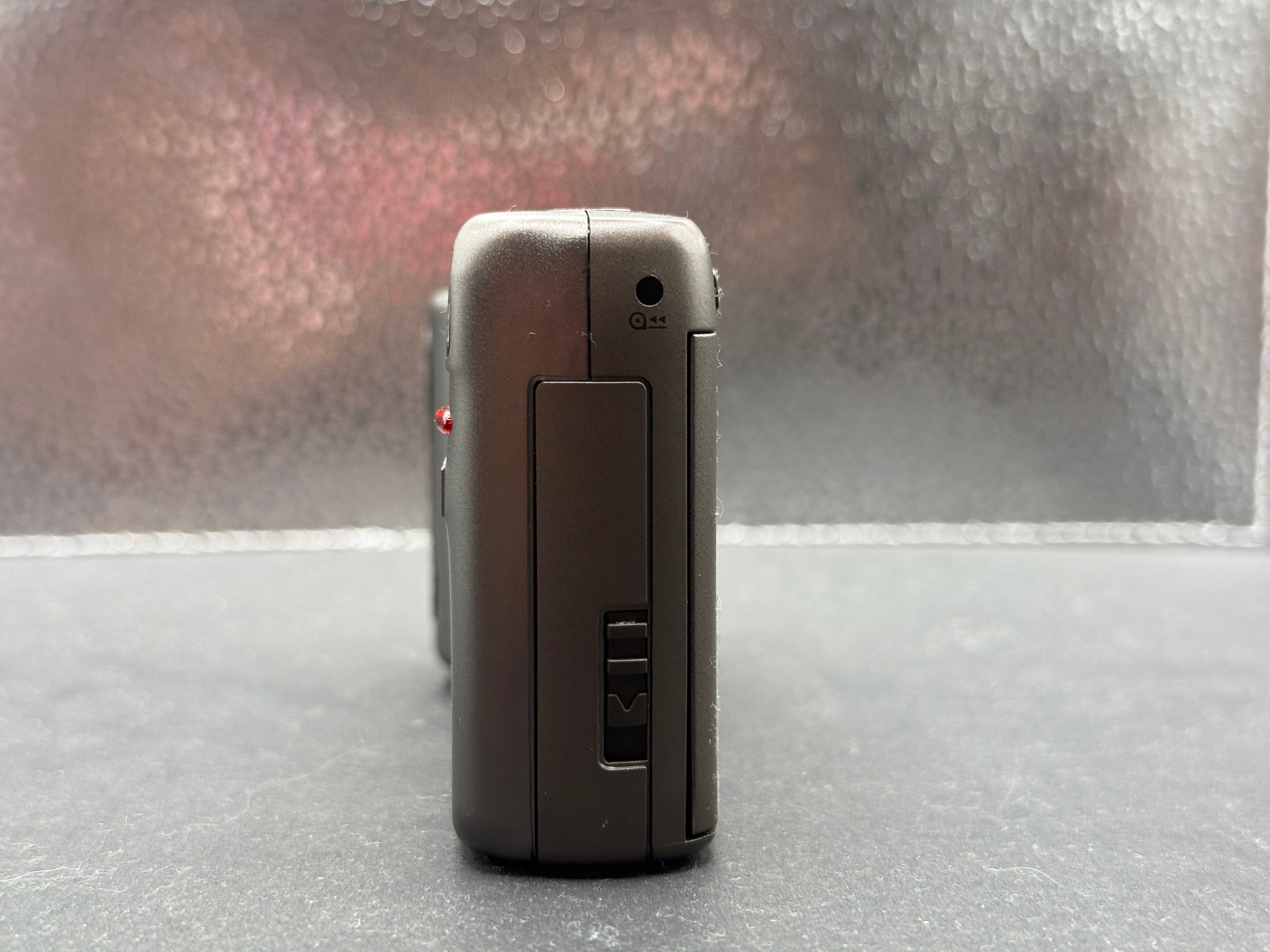 Ricoh R1