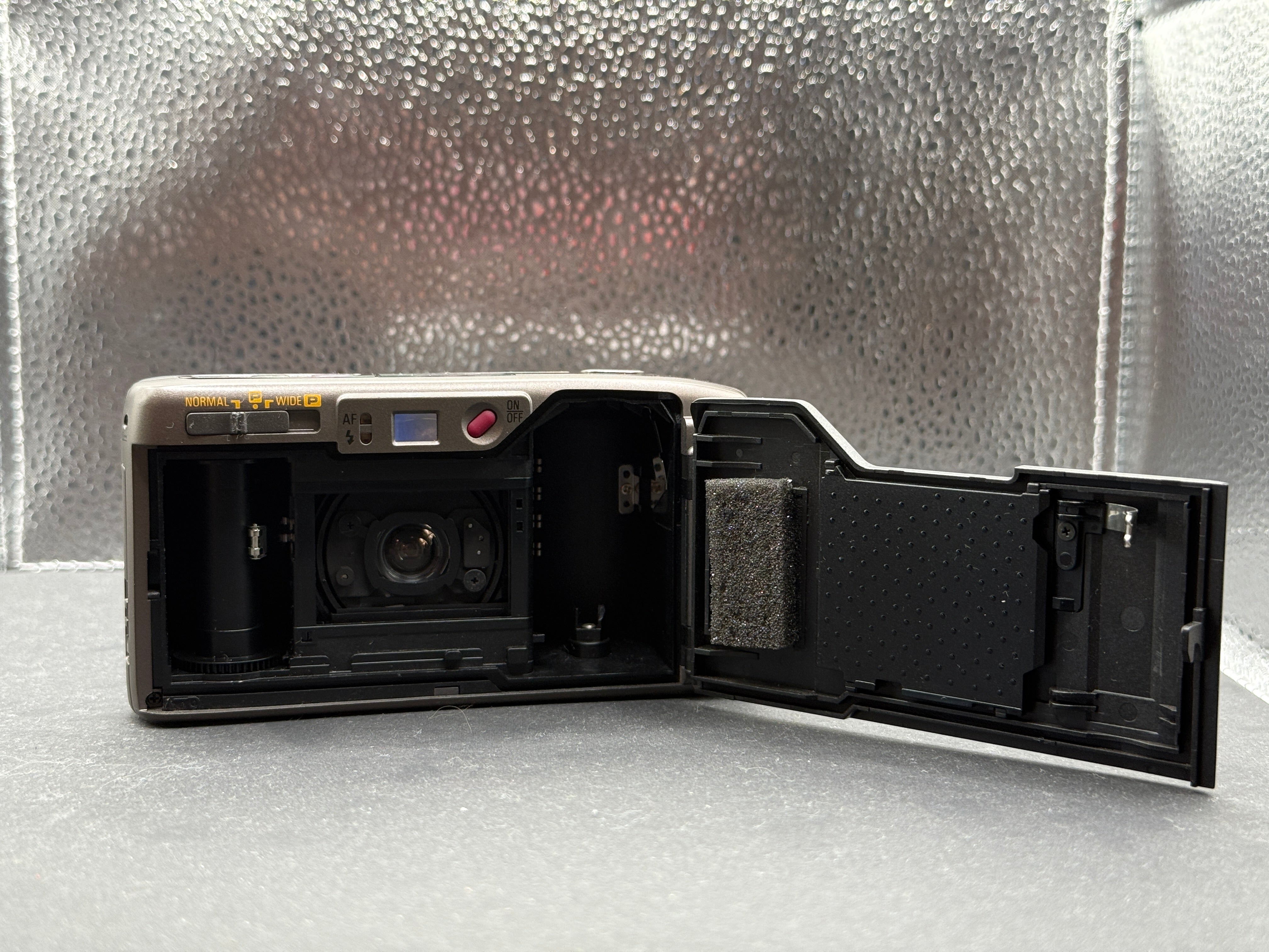 Ricoh R1
