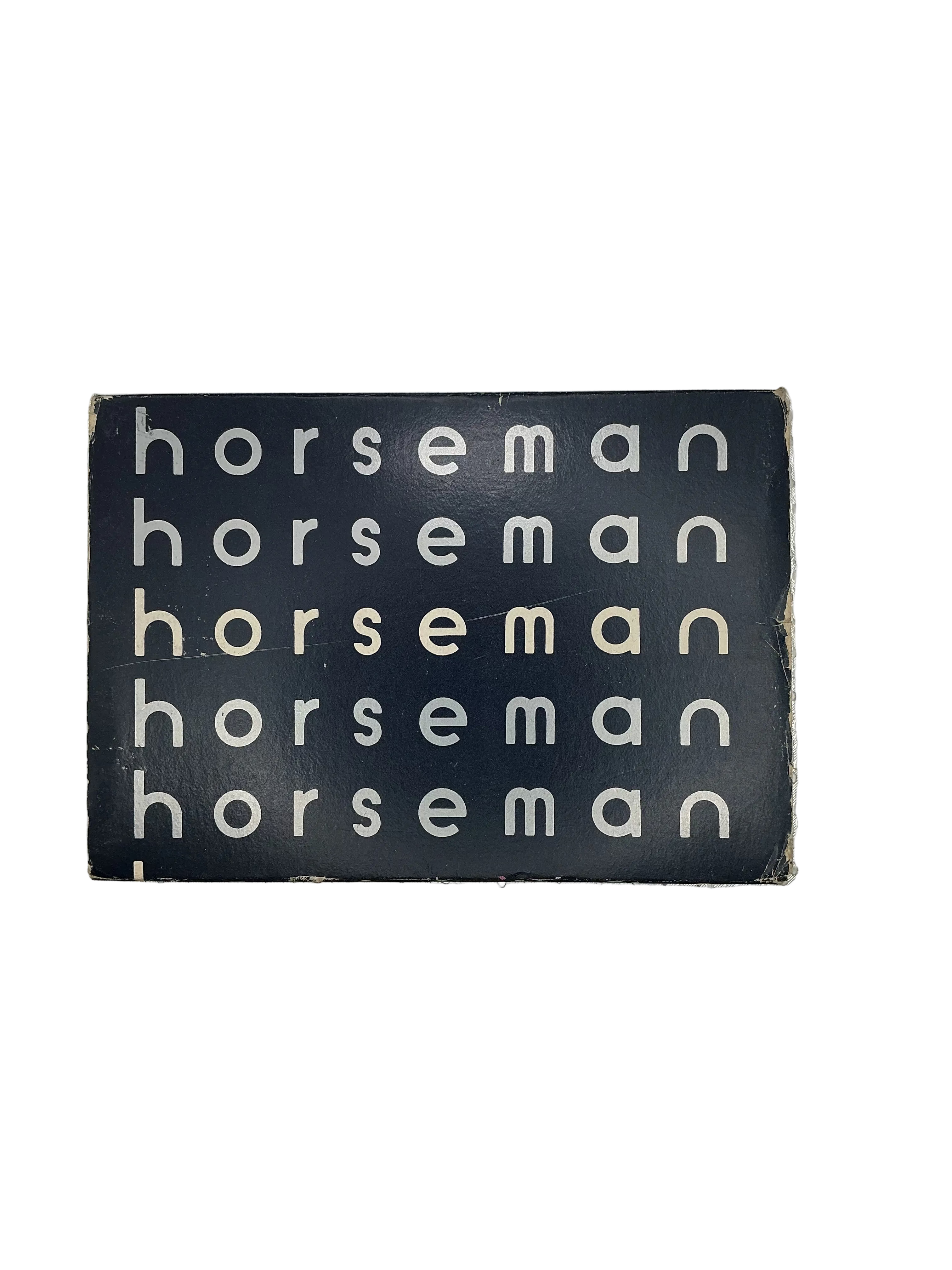 Horseman VH-R