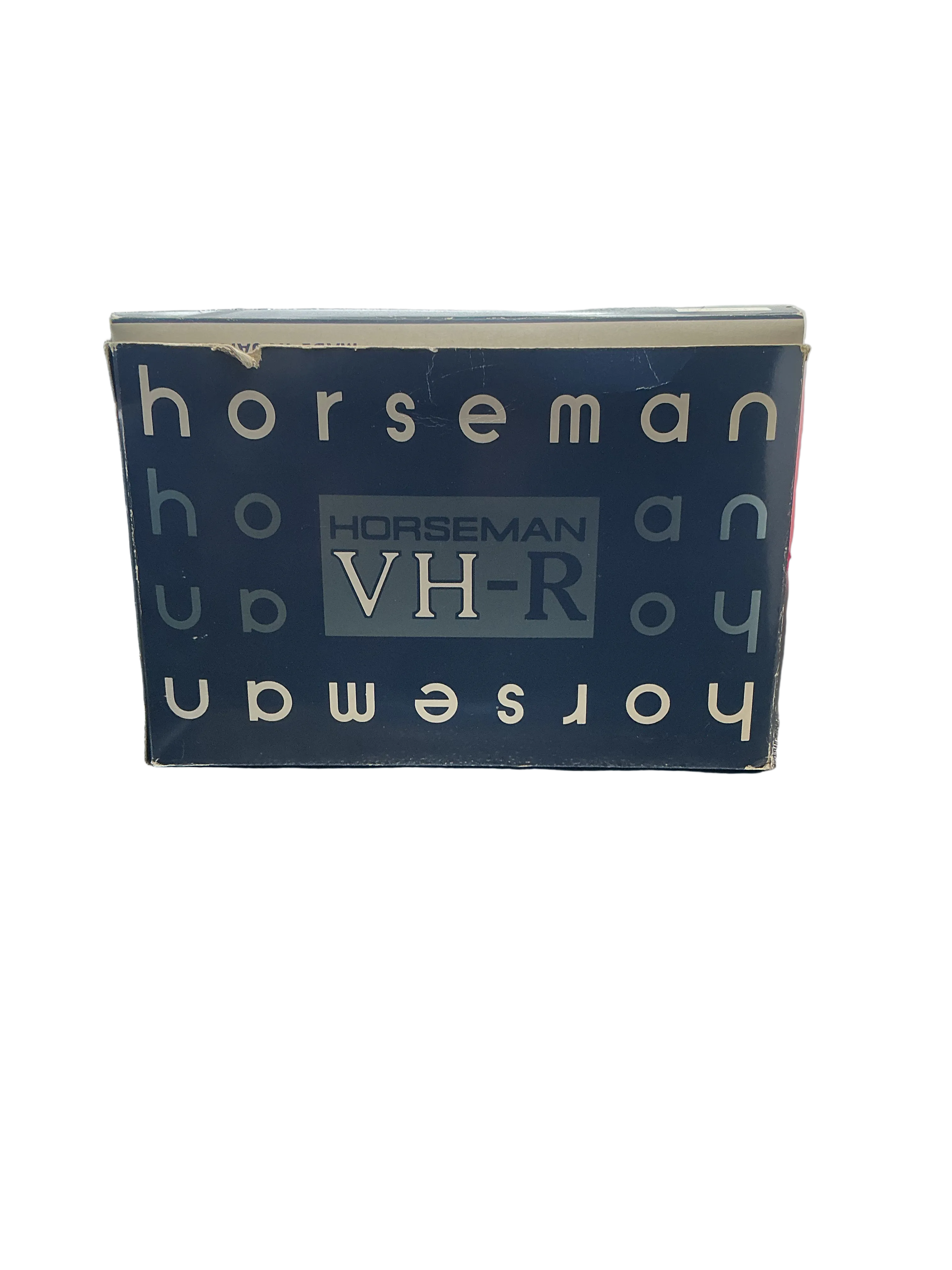 Horseman VH-R