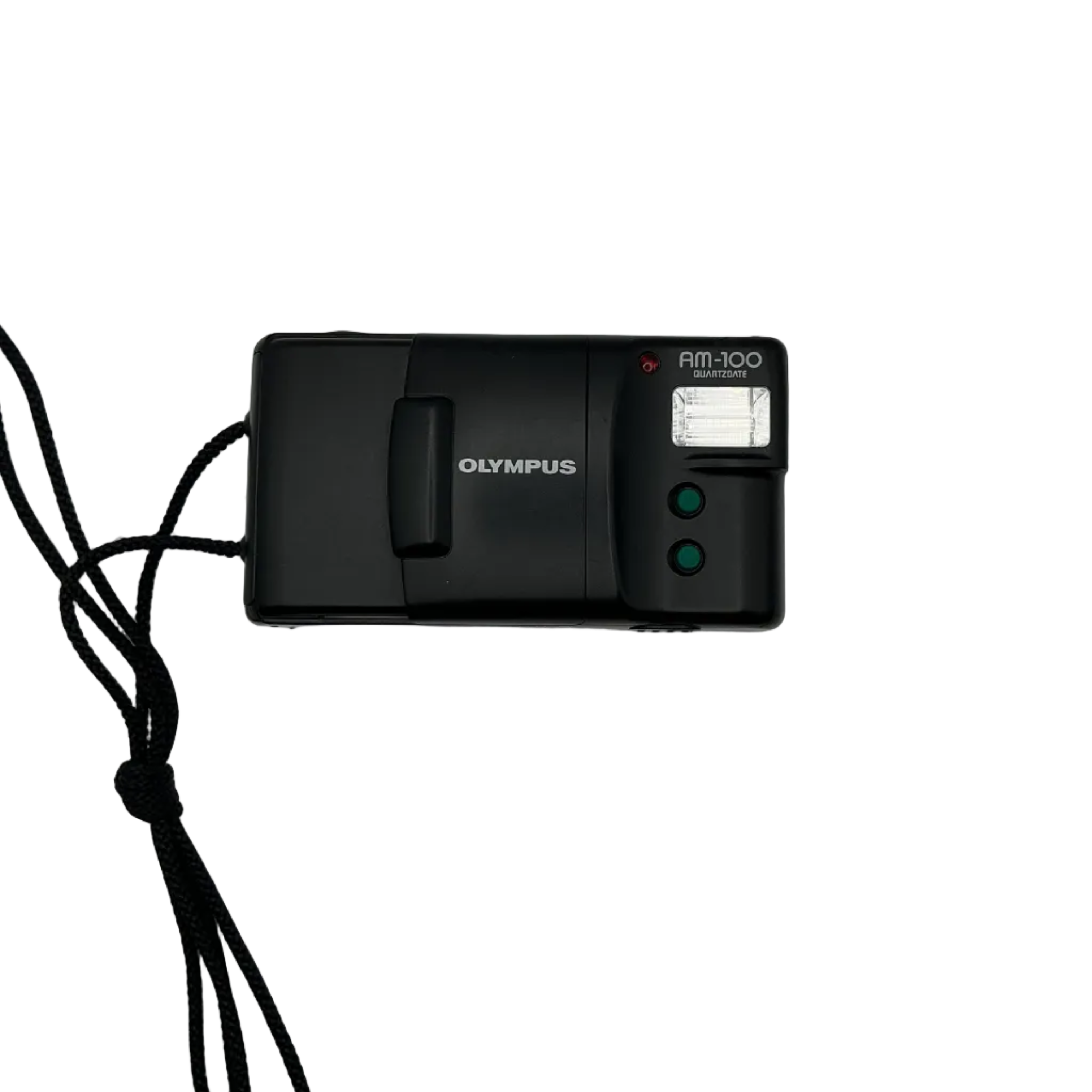Olympus AM-100 QD