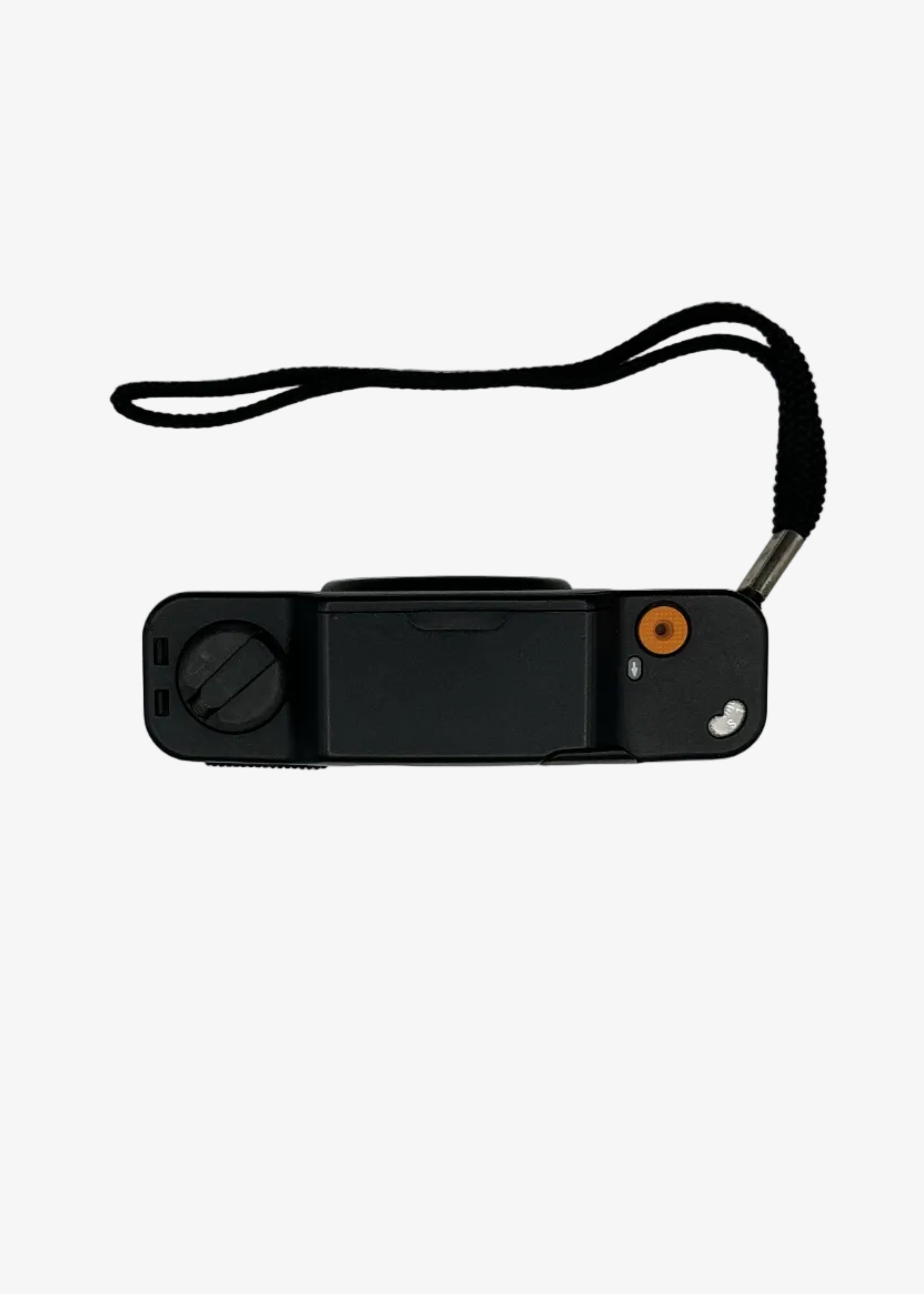Voigtlander Vito C