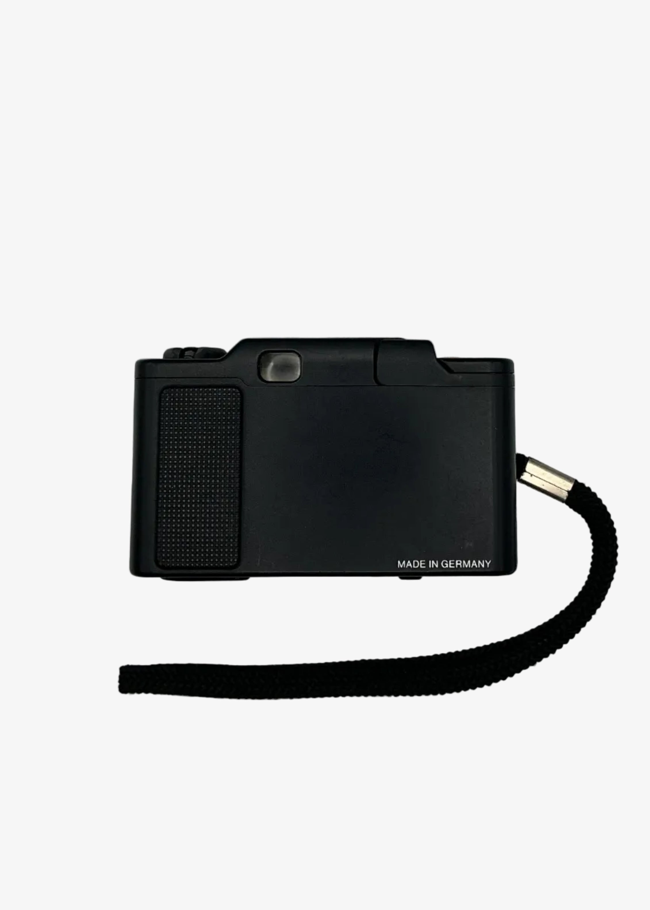 Voigtlander Vito C