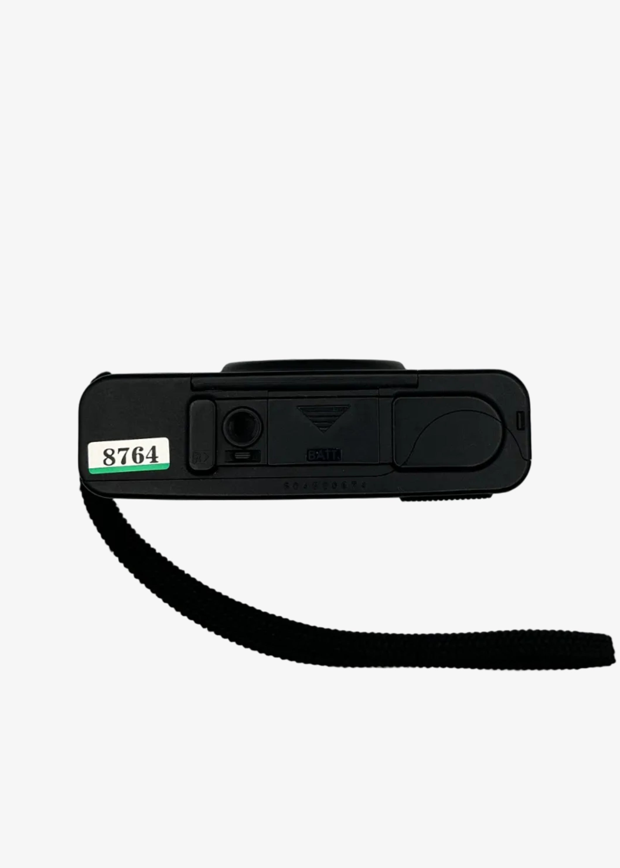 Voigtlander Vito C