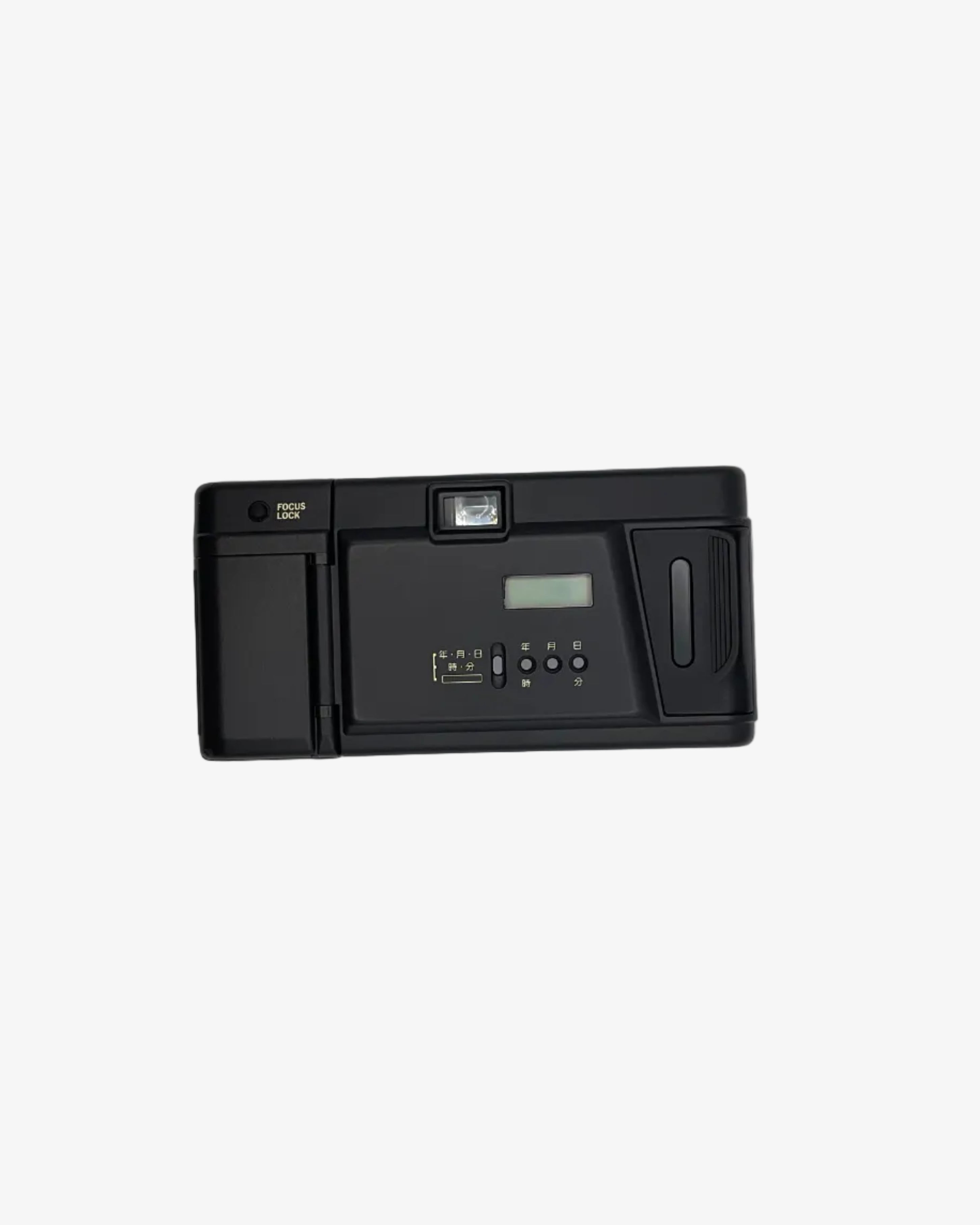 Olympus AF-1 QuartzDate