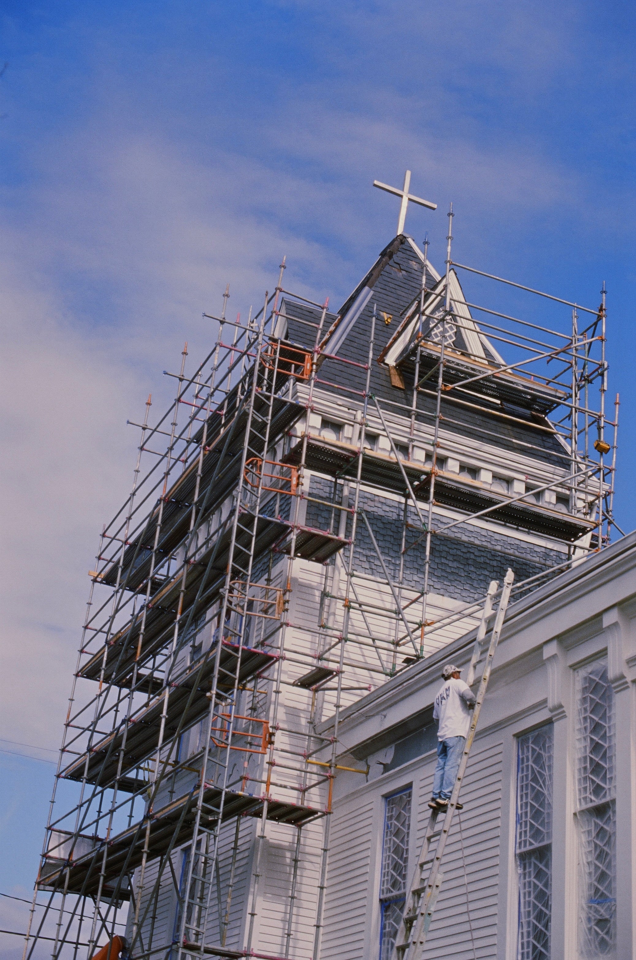 Kodak Ektachrome E100D - 120