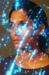 Revolog Kosmos 200 - 400 -35mm