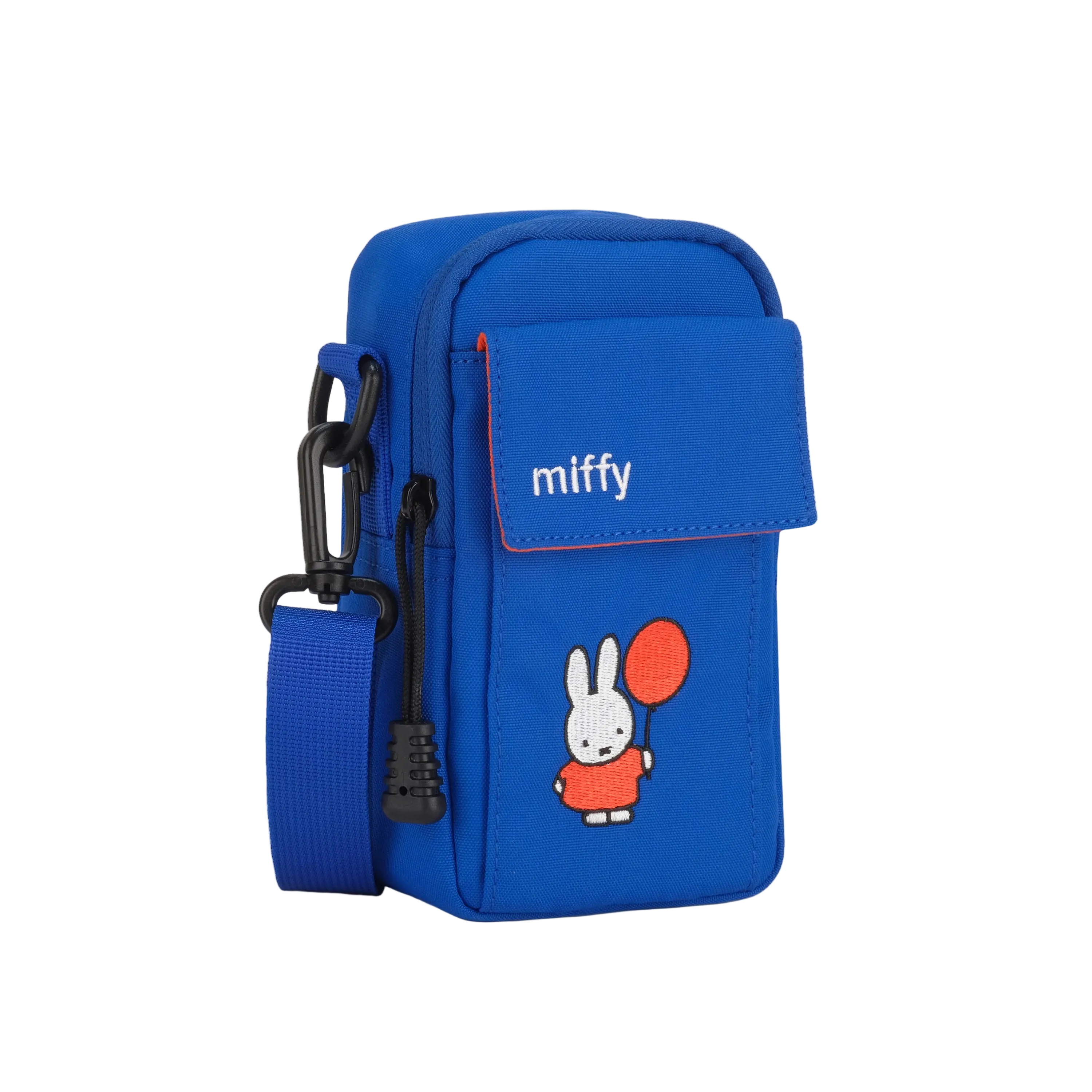 MIffy 35mm Camera Bag