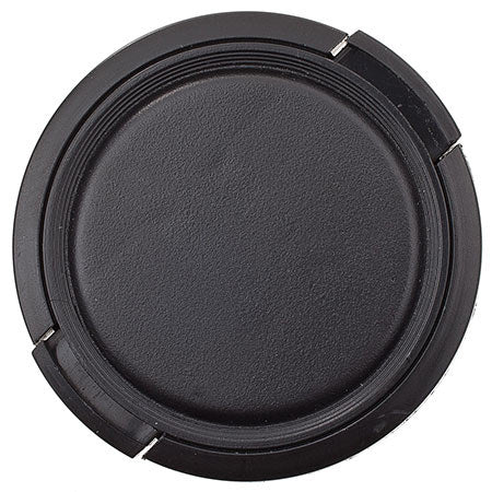 Lens Cap 49mm