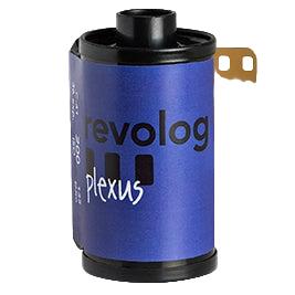 Revolog Plexus 200 -35mm