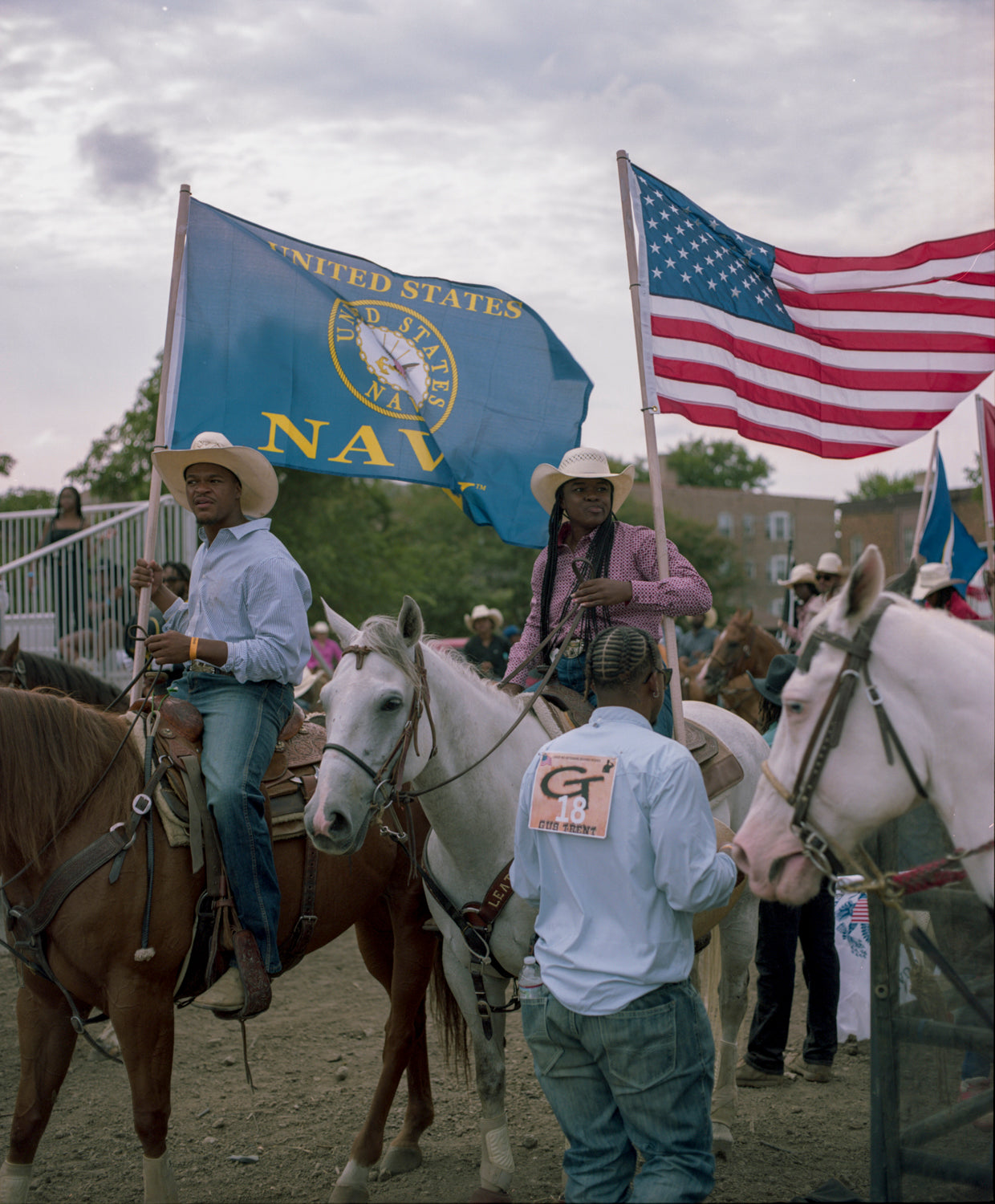 Kodak Portra 160 - 120 - 5pk