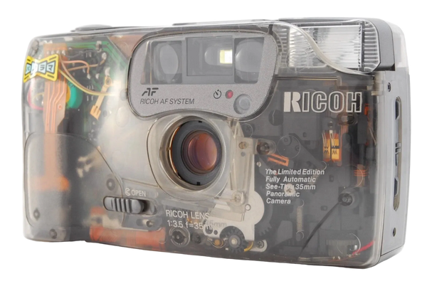 Ricohlimitededitioncamera_fa56 Ricohlimitededitioncamera_fa56