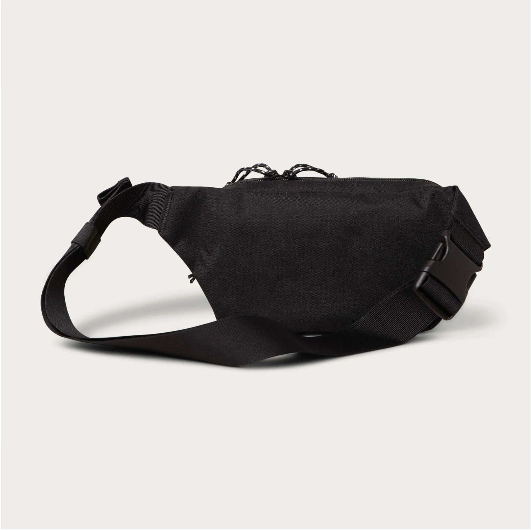 Monterey Sling Black