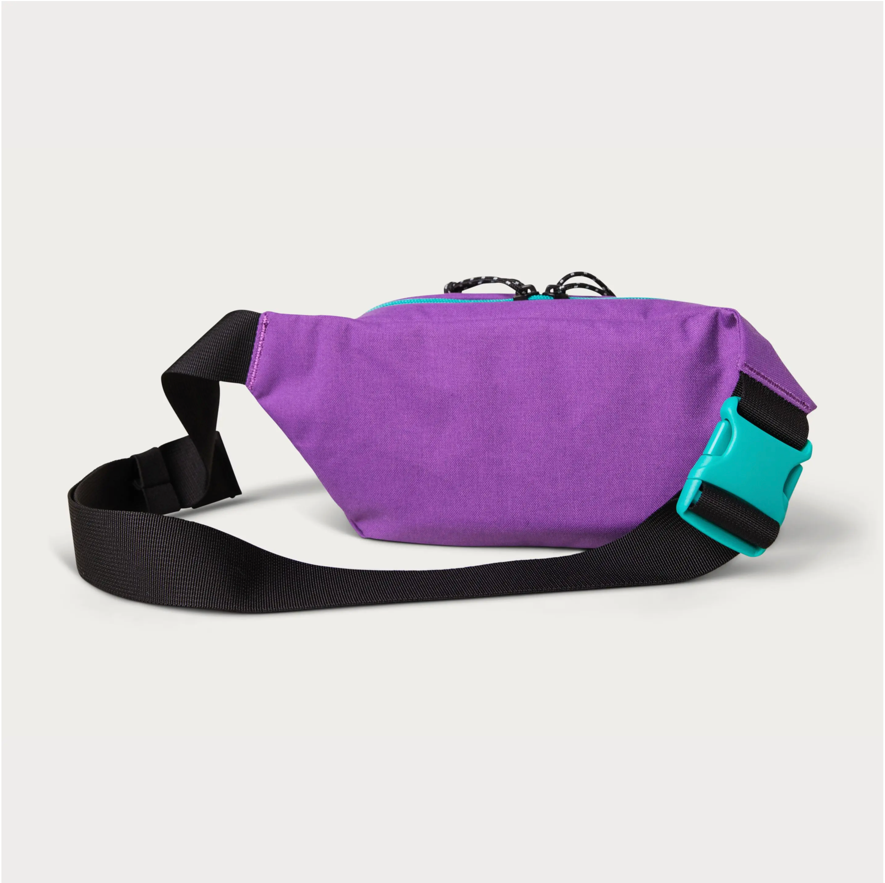 Monterey Sling Cosmic Purple