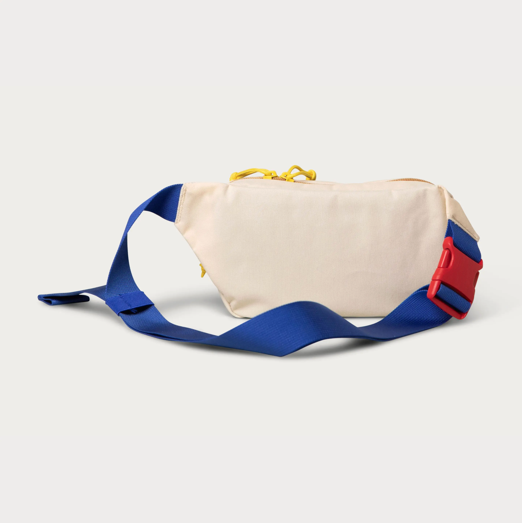 Monterey Sling Creme-Multi