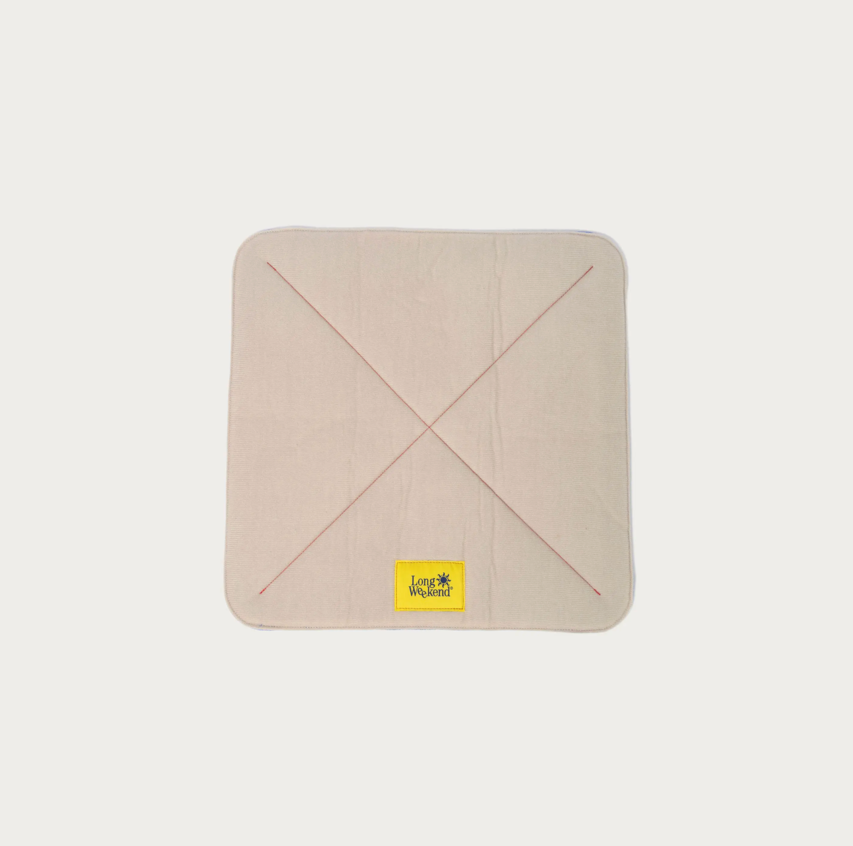 Padded Camera Wrap 16