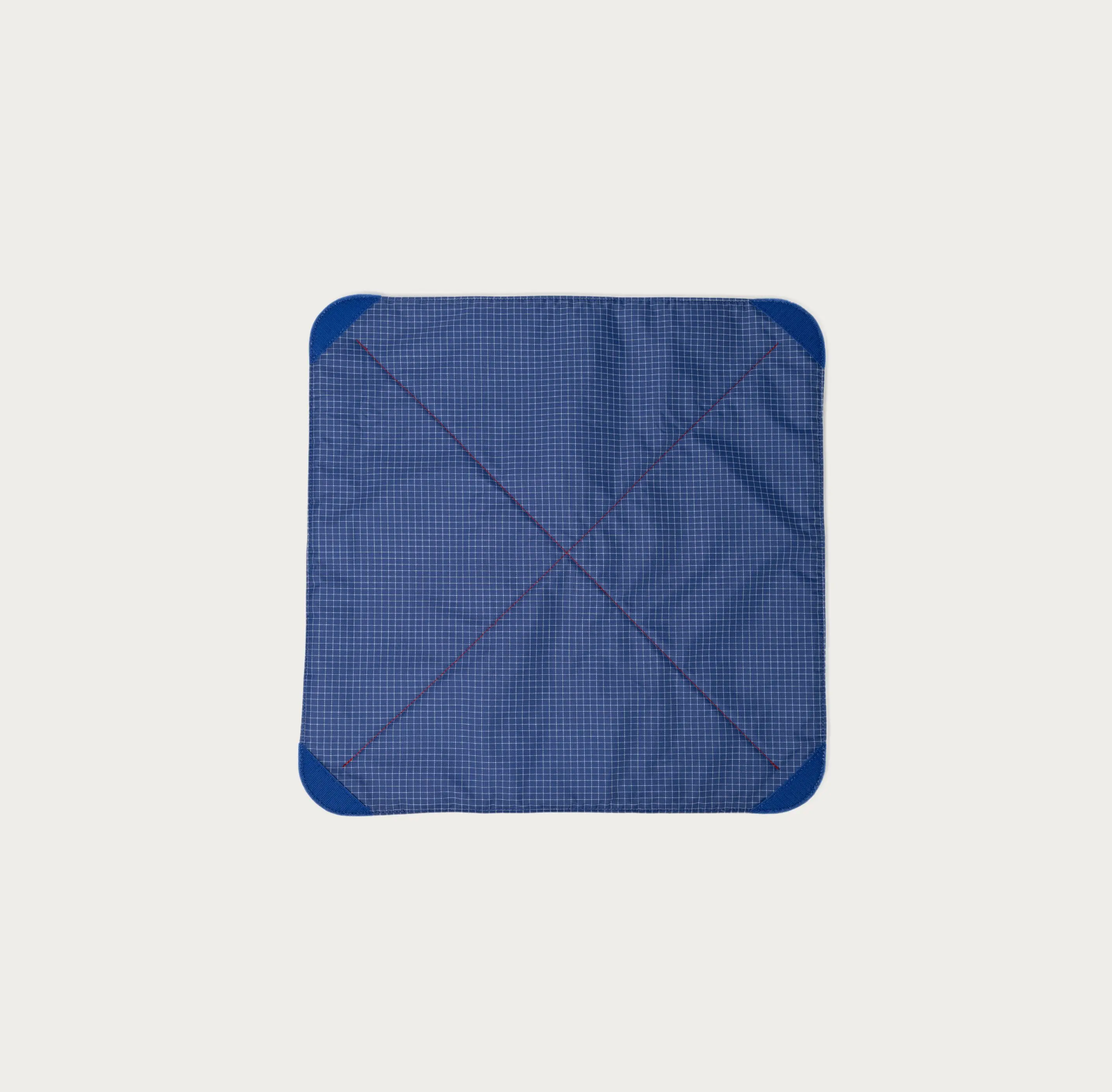 Padded Camera Wrap 16