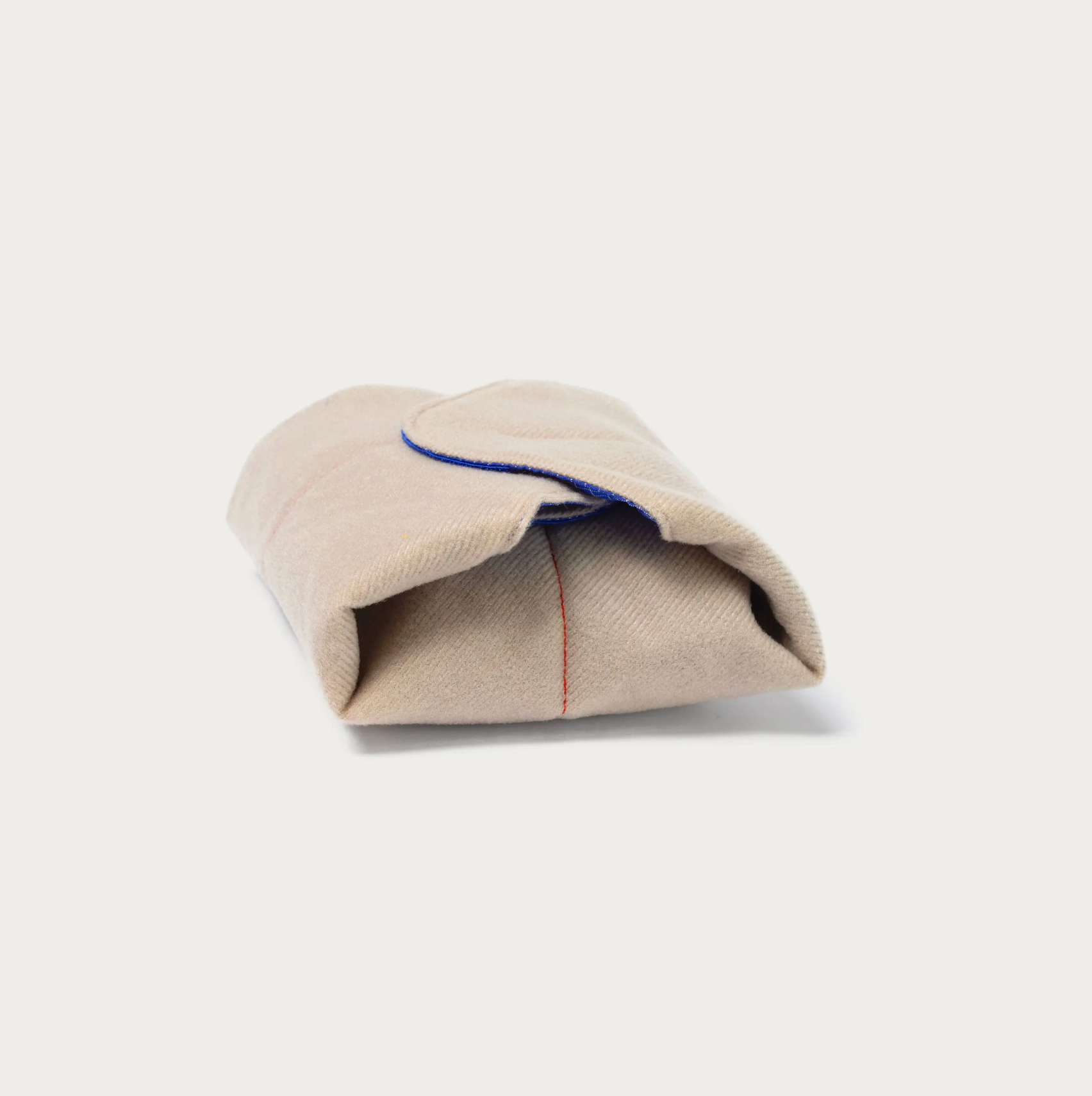 Padded Camera Wrap 16