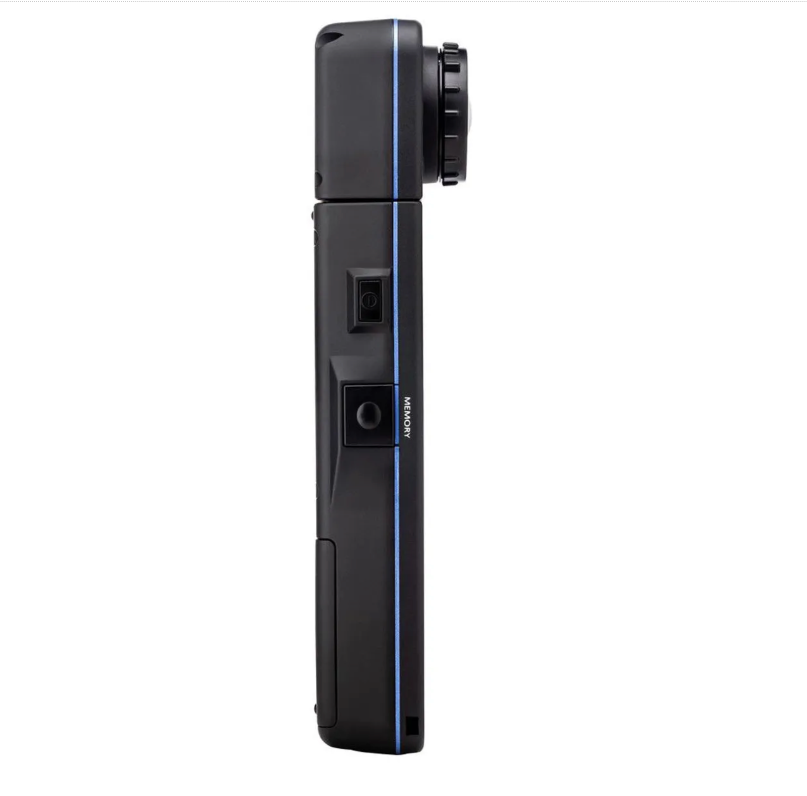 Sekonic Spectrometer C-800-U Color and Illuminance Meter