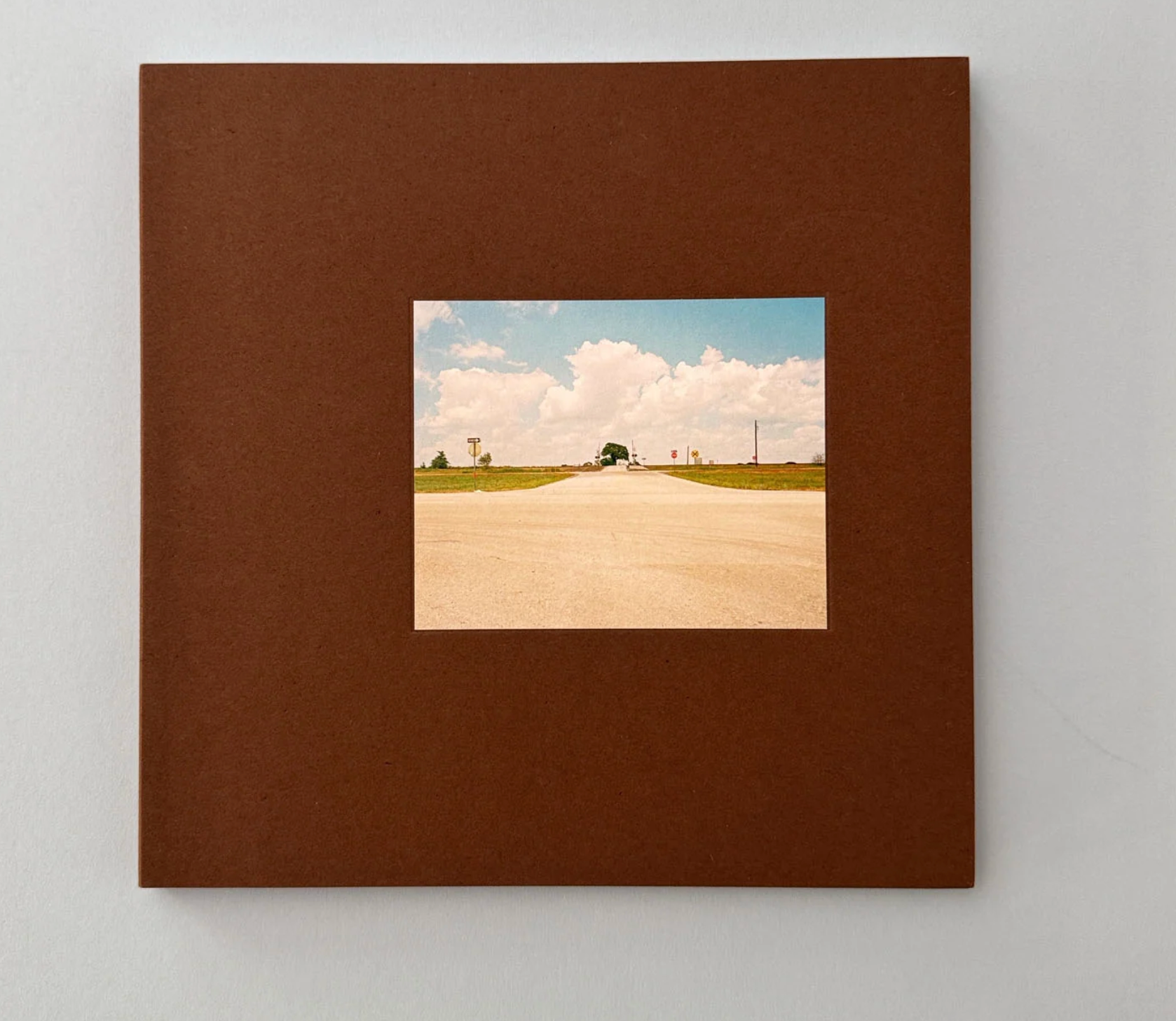 TX I CA 19 - Jason Lee
