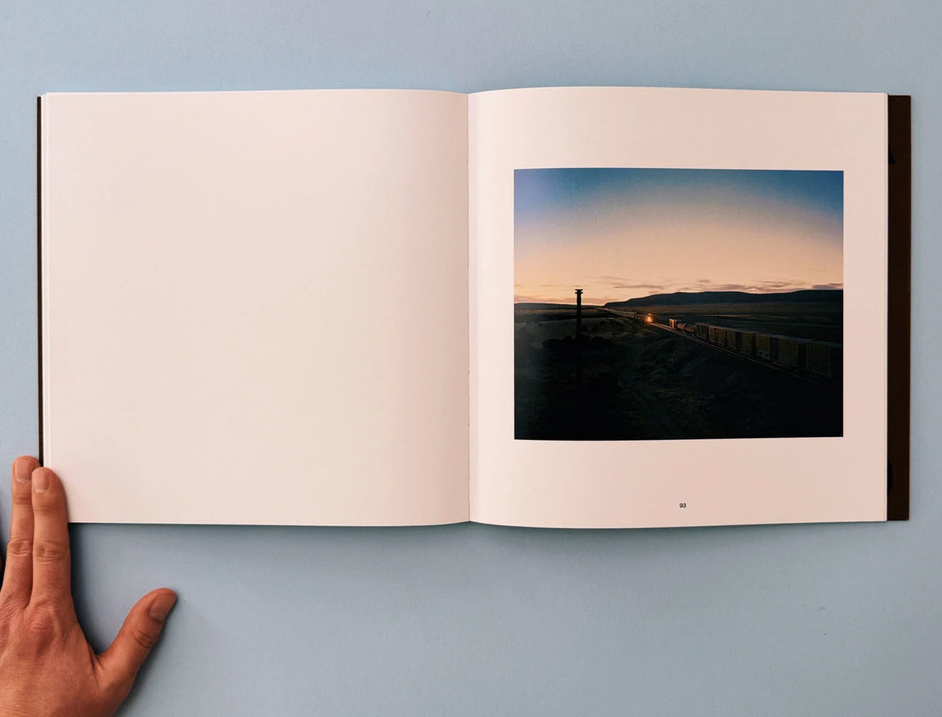 TX I CA 19 - Jason Lee