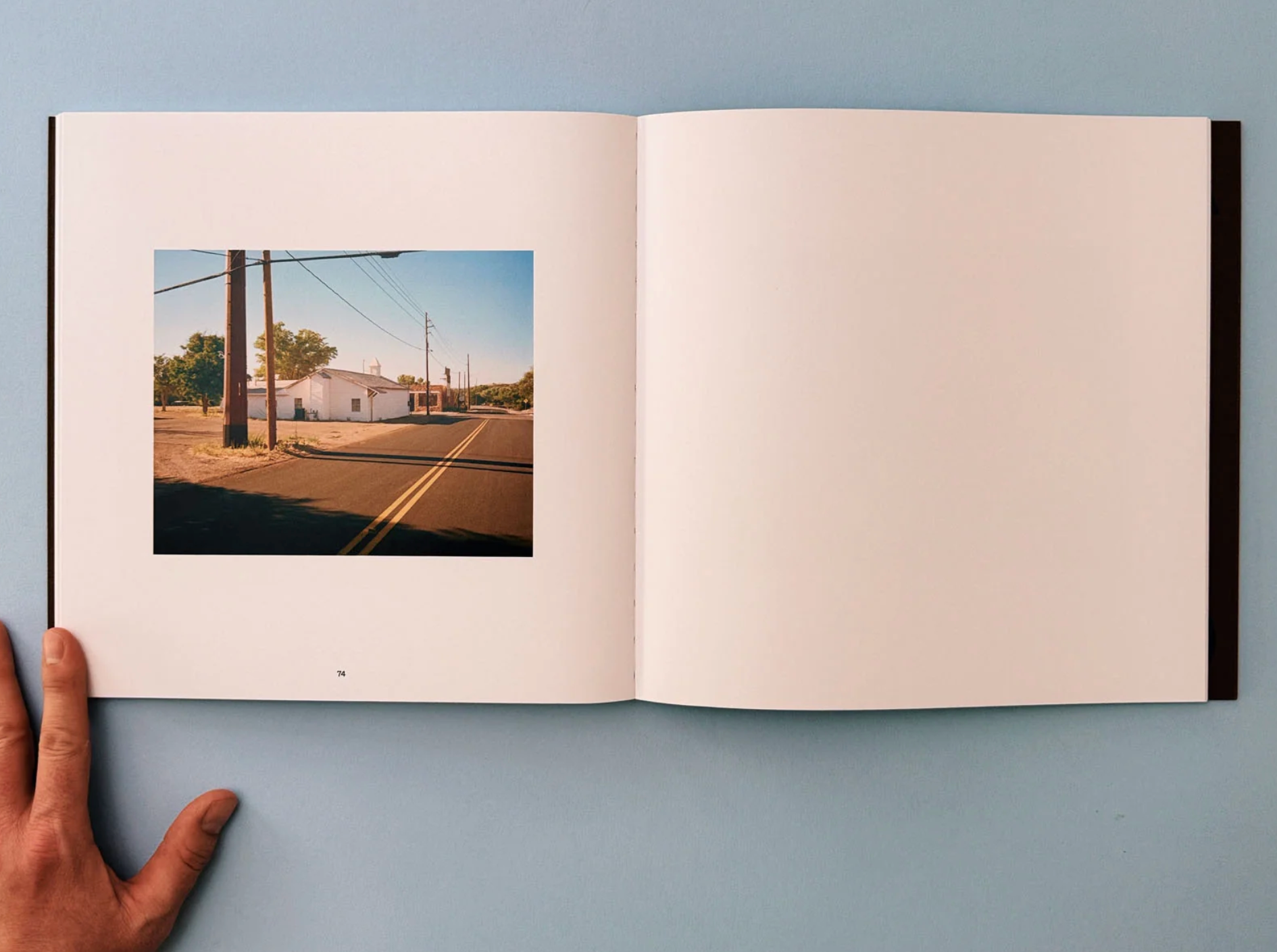 TX I CA 19 - Jason Lee