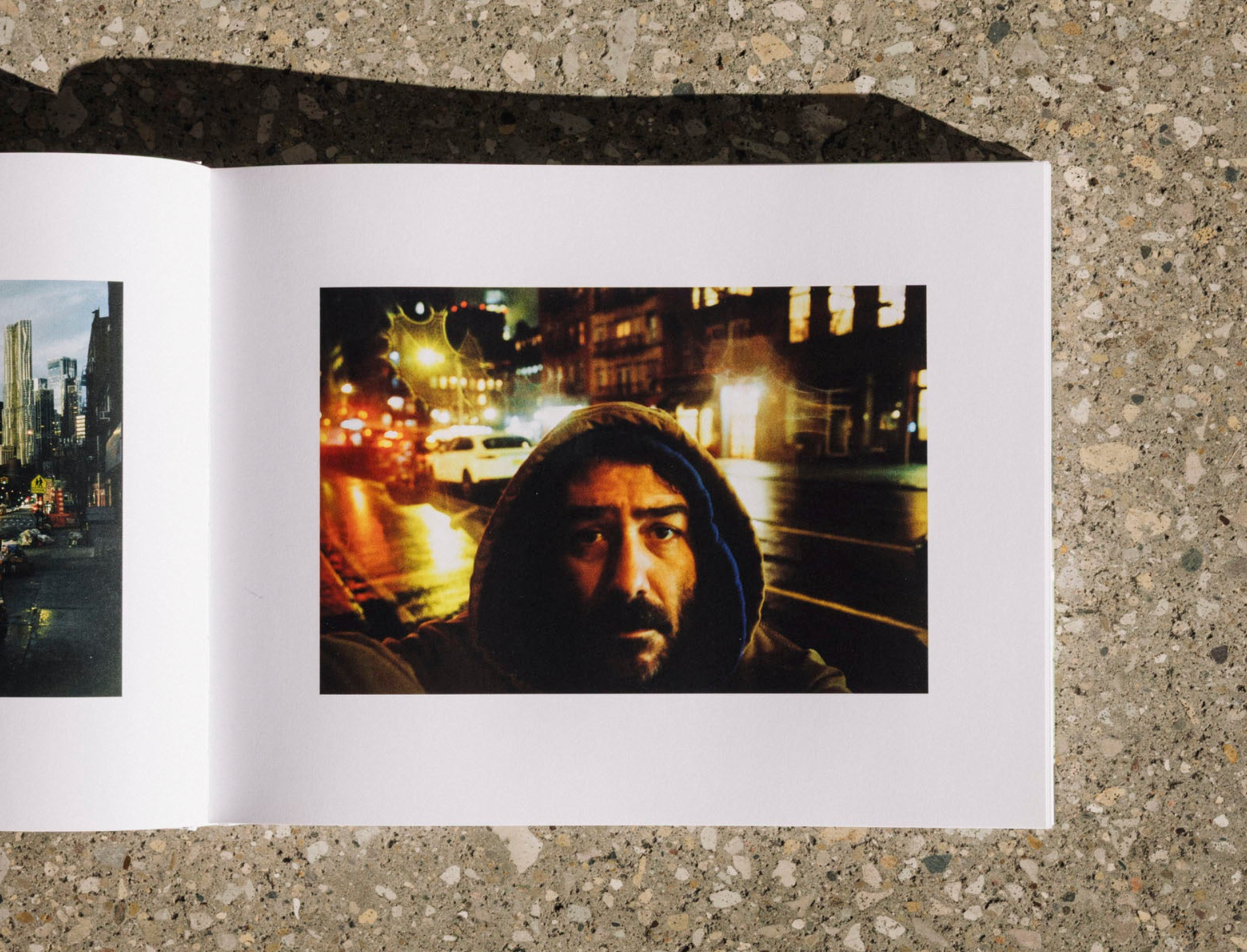 You Are What You Do - Daniel Arnold