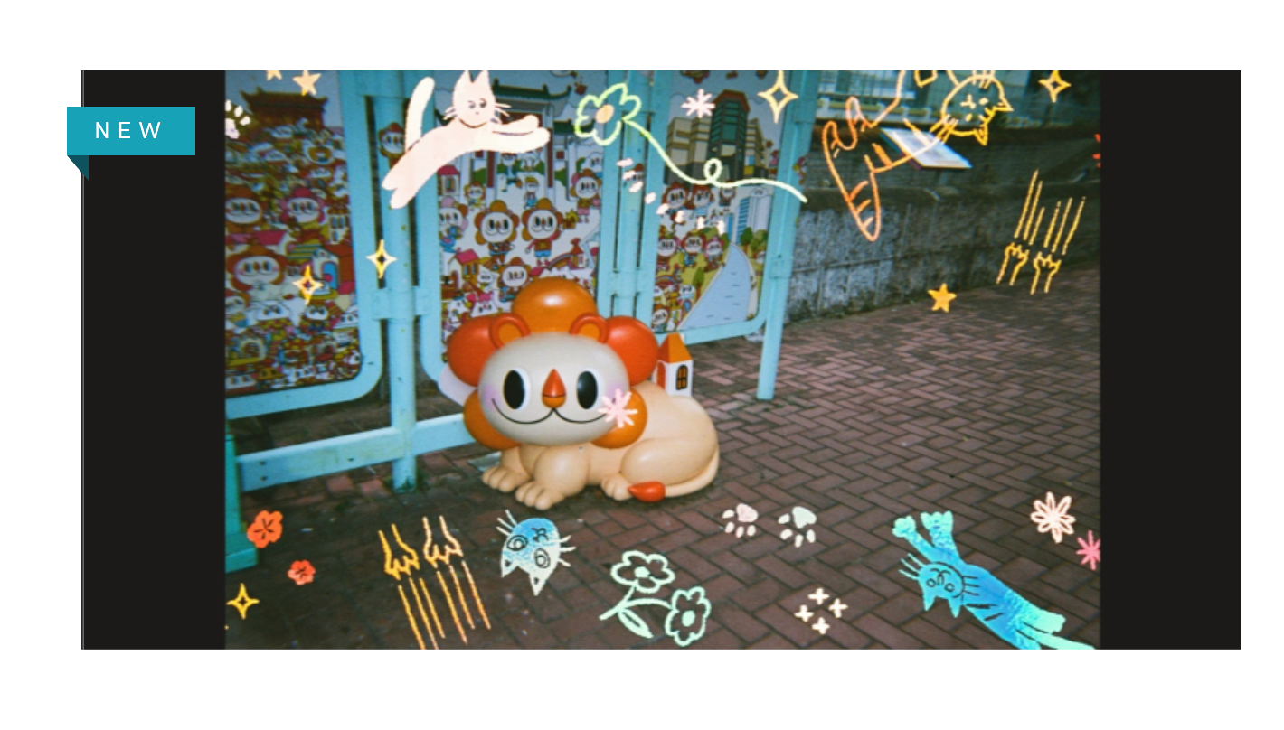 Catcha 400 Disposable Camera 400 ISO 27 exp